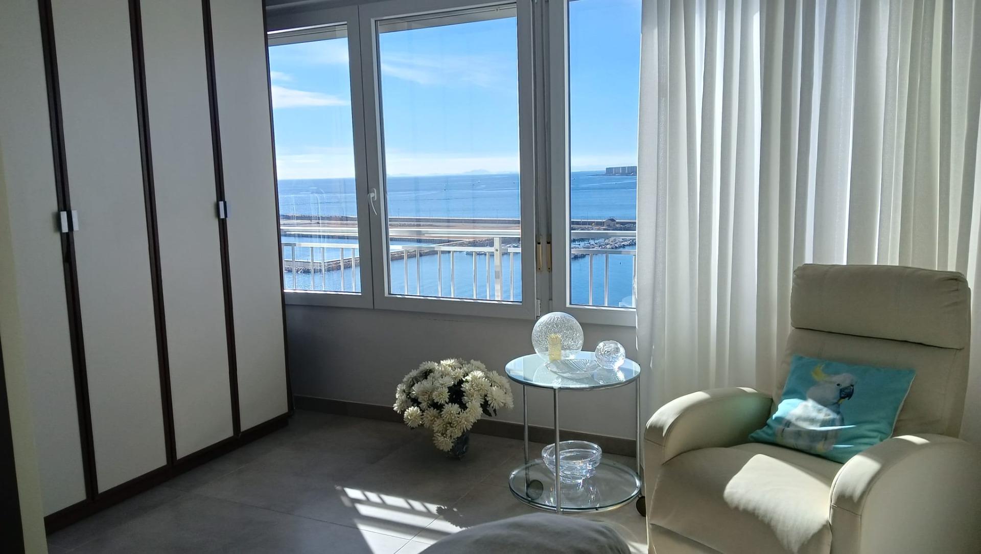 Apartment for sale in Torrevieja, Alicante, Spain