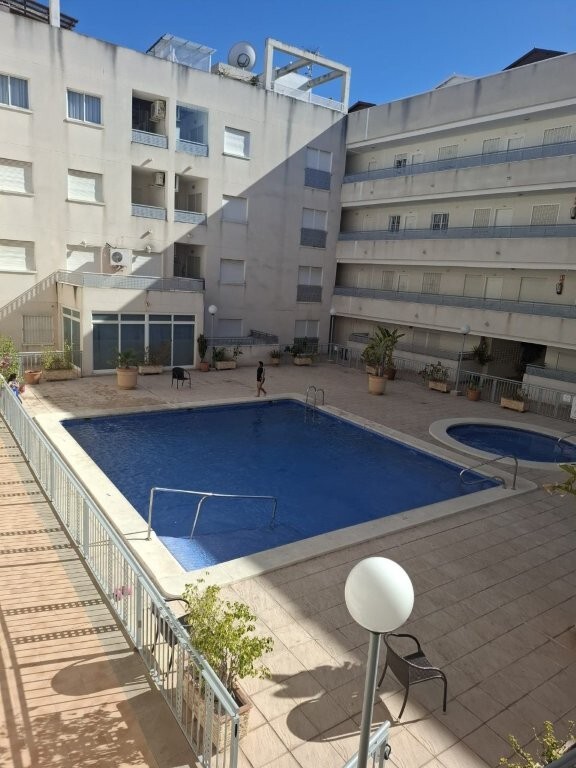 Apartment for sale in Almoradi, Alicante, Spain