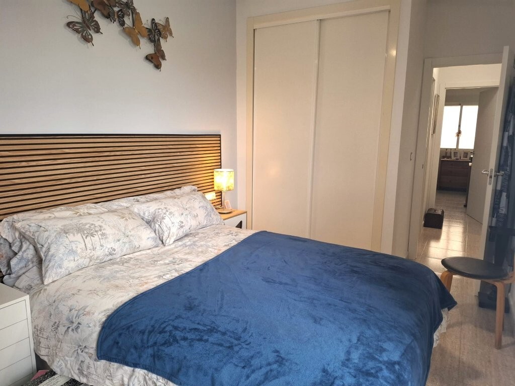 Piso en venta en Almoradi