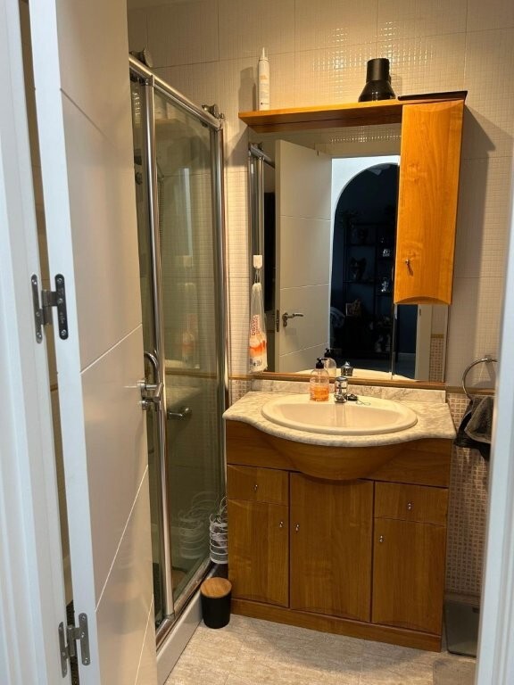 Piso en venta en Almoradi