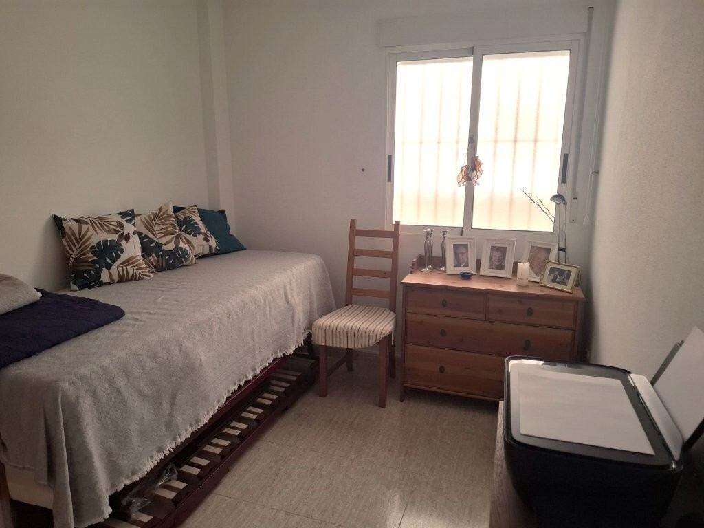 Piso en venta en Almoradi