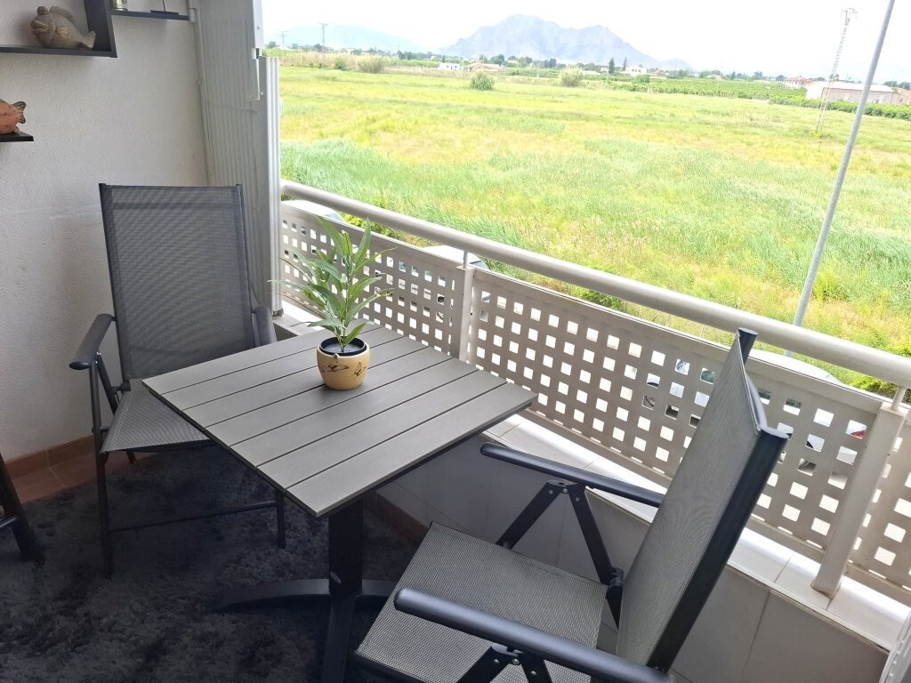 Piso en venta en Almoradi