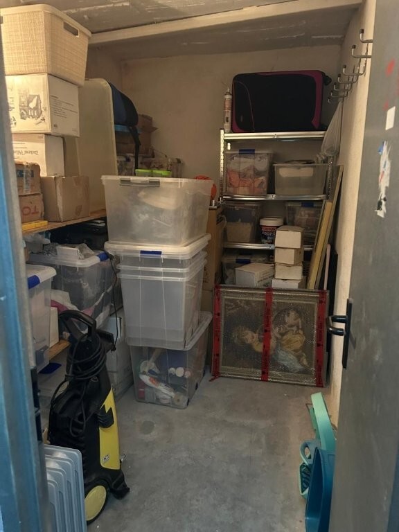 Piso en venta en Almoradi