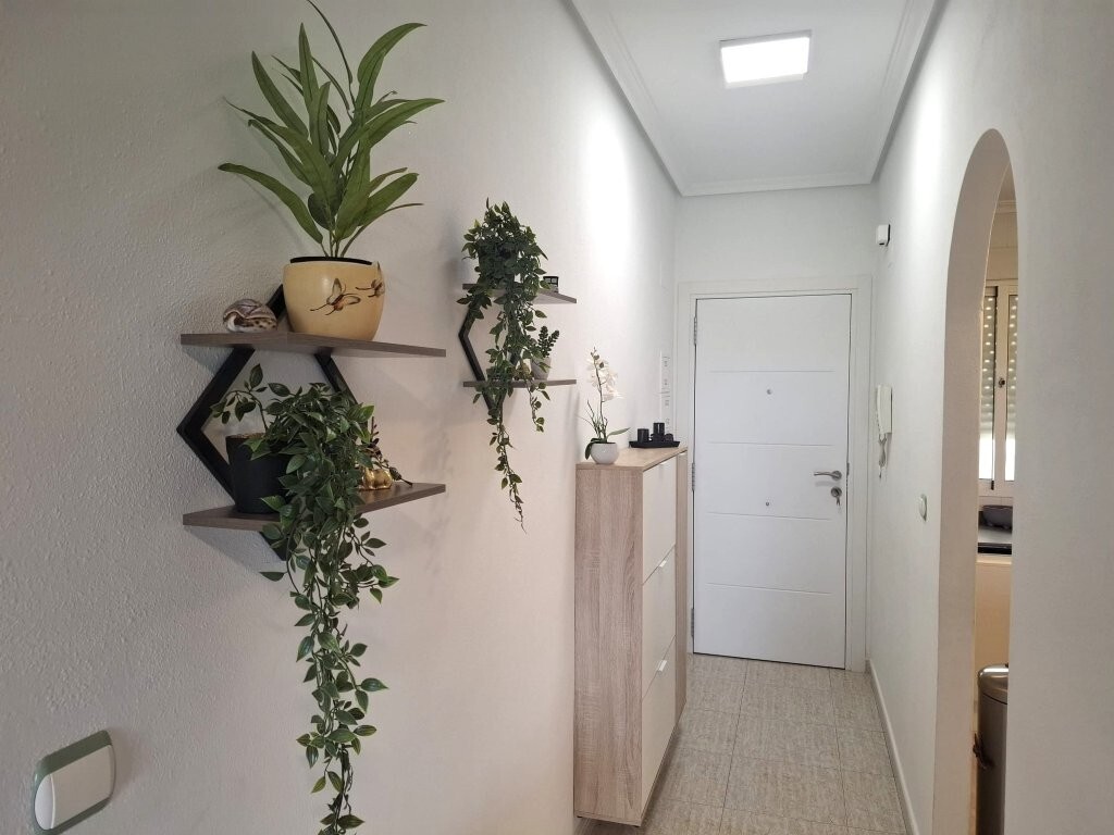 Piso en venta en Almoradi