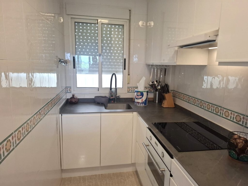 Piso en venta en Almoradi