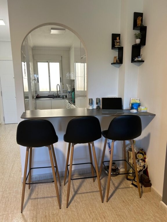 Piso en venta en Almoradi