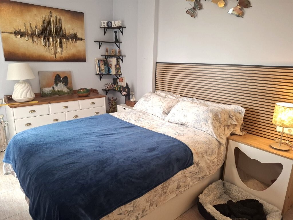 Piso en venta en Almoradi