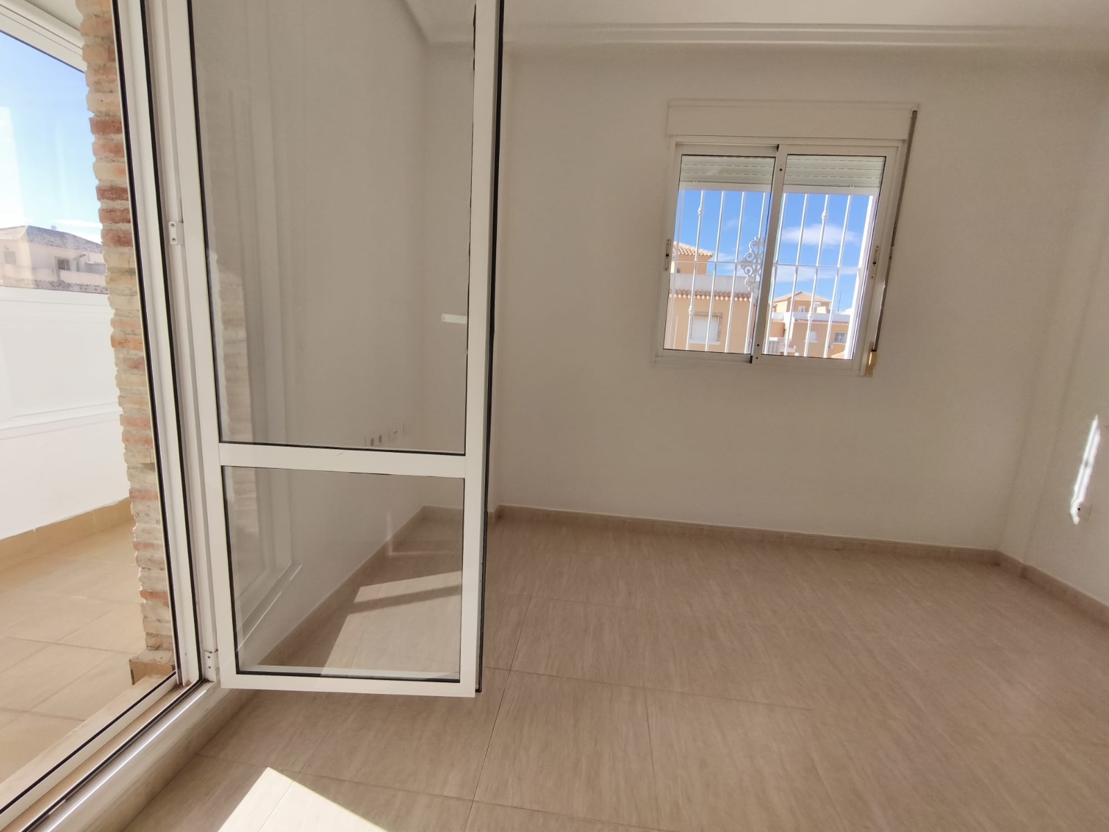 Town House for sale in Rojales, Alicante, Spain