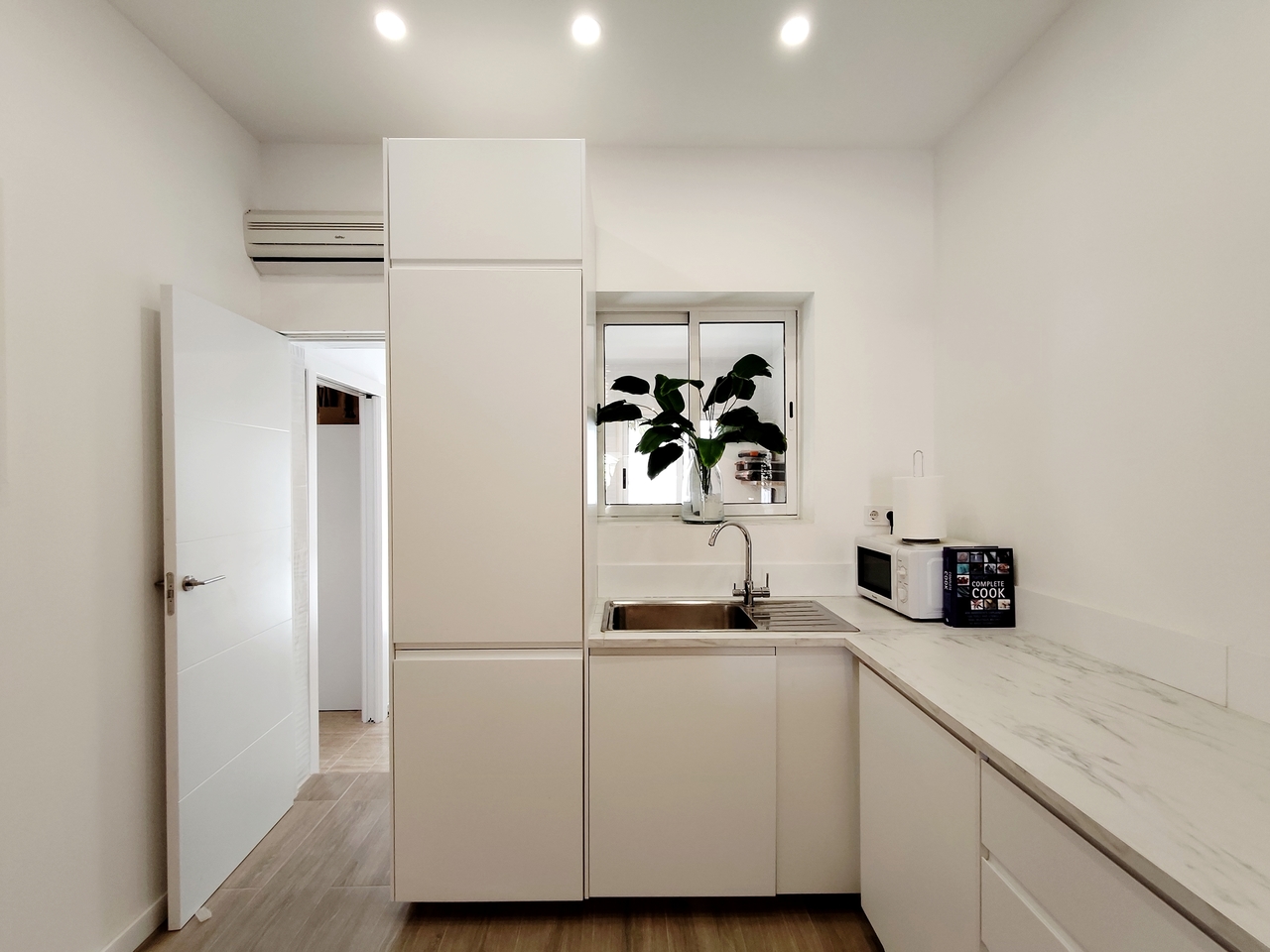 Town House for sale in Playa Flamenca, Alicante, Spain