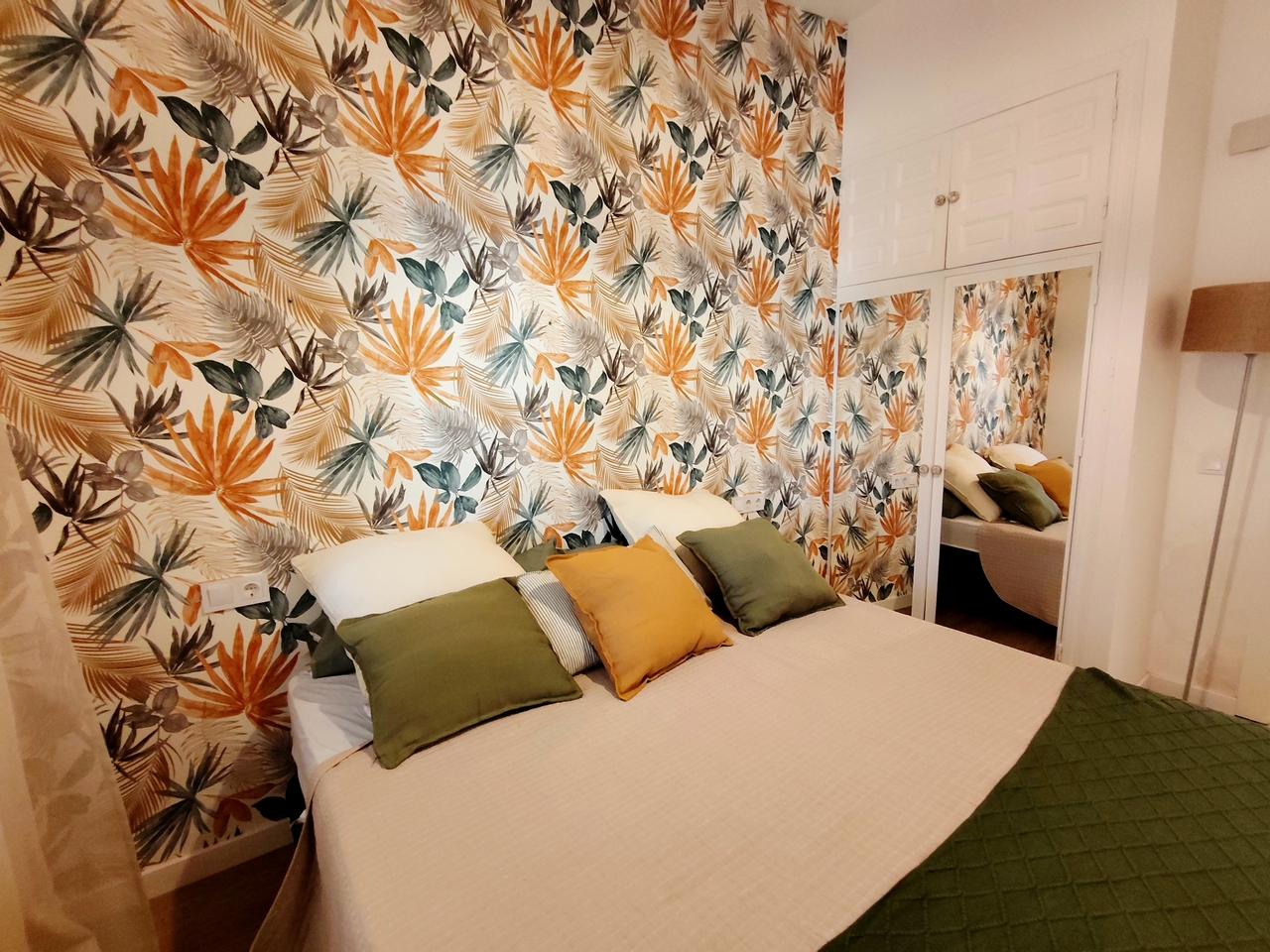 Town House for sale in Playa Flamenca, Alicante, Spain