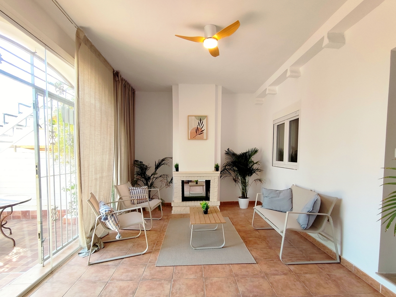Town House for sale in Playa Flamenca, Alicante, Spain