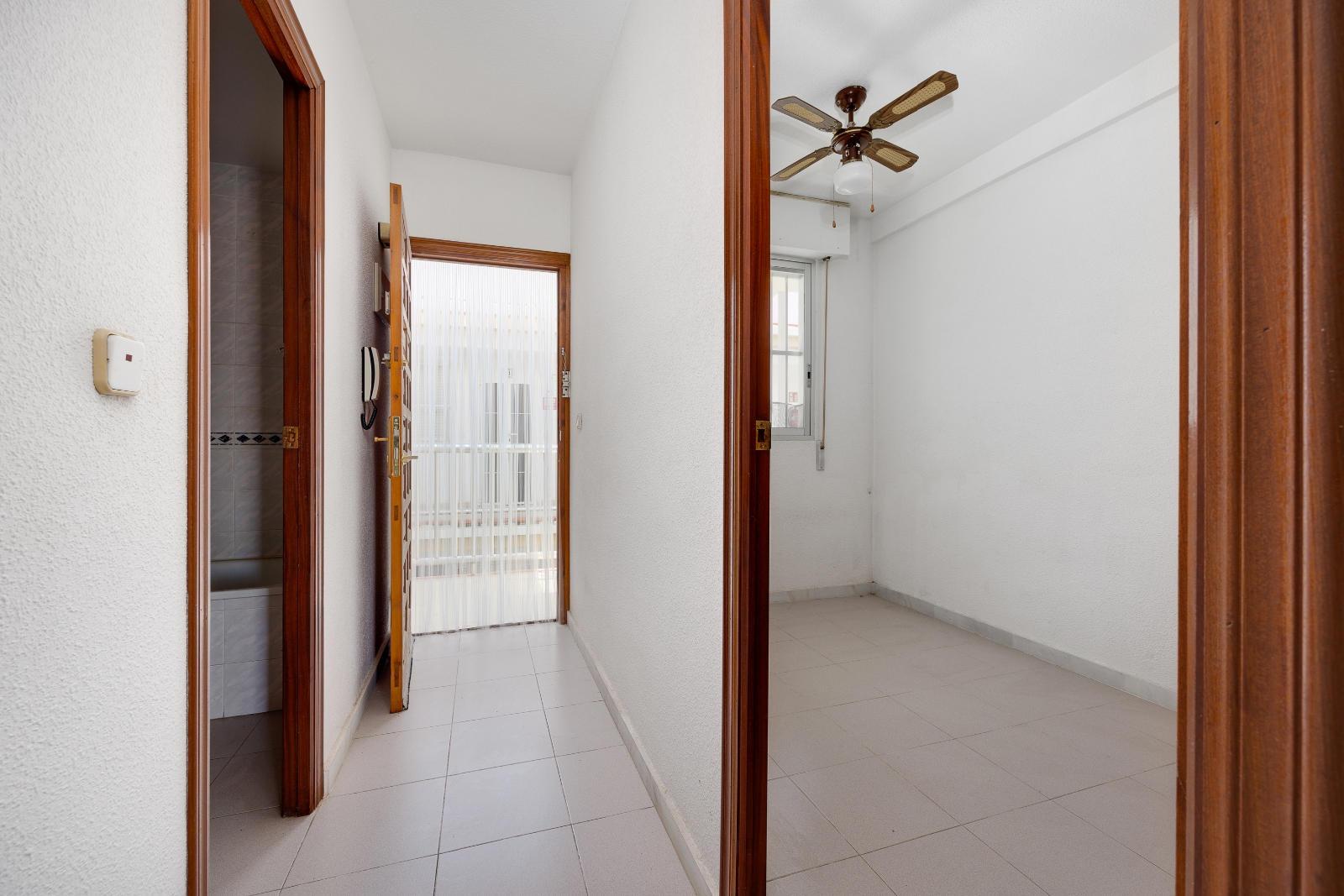Piso en venta en Torrevieja