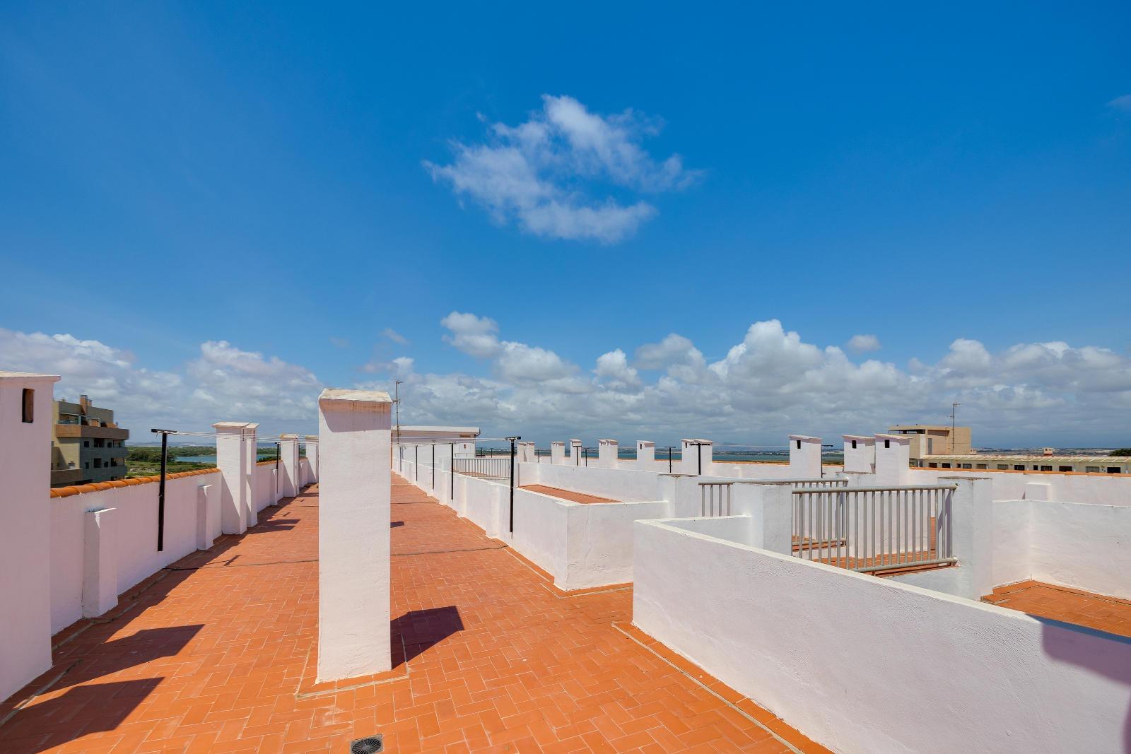Piso en venta en Torrevieja