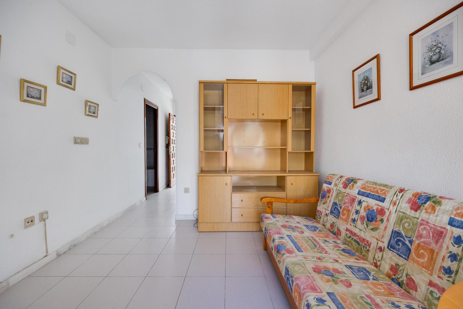 Piso en venta en Torrevieja
