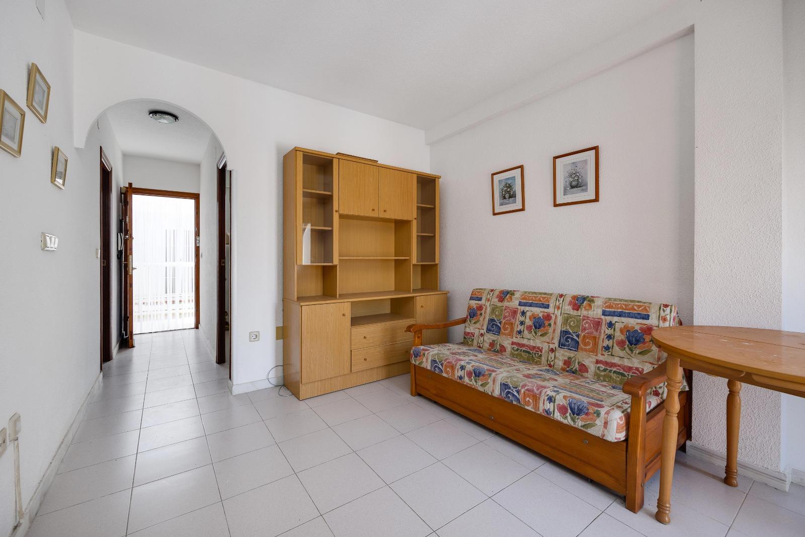Piso en venta en Torrevieja