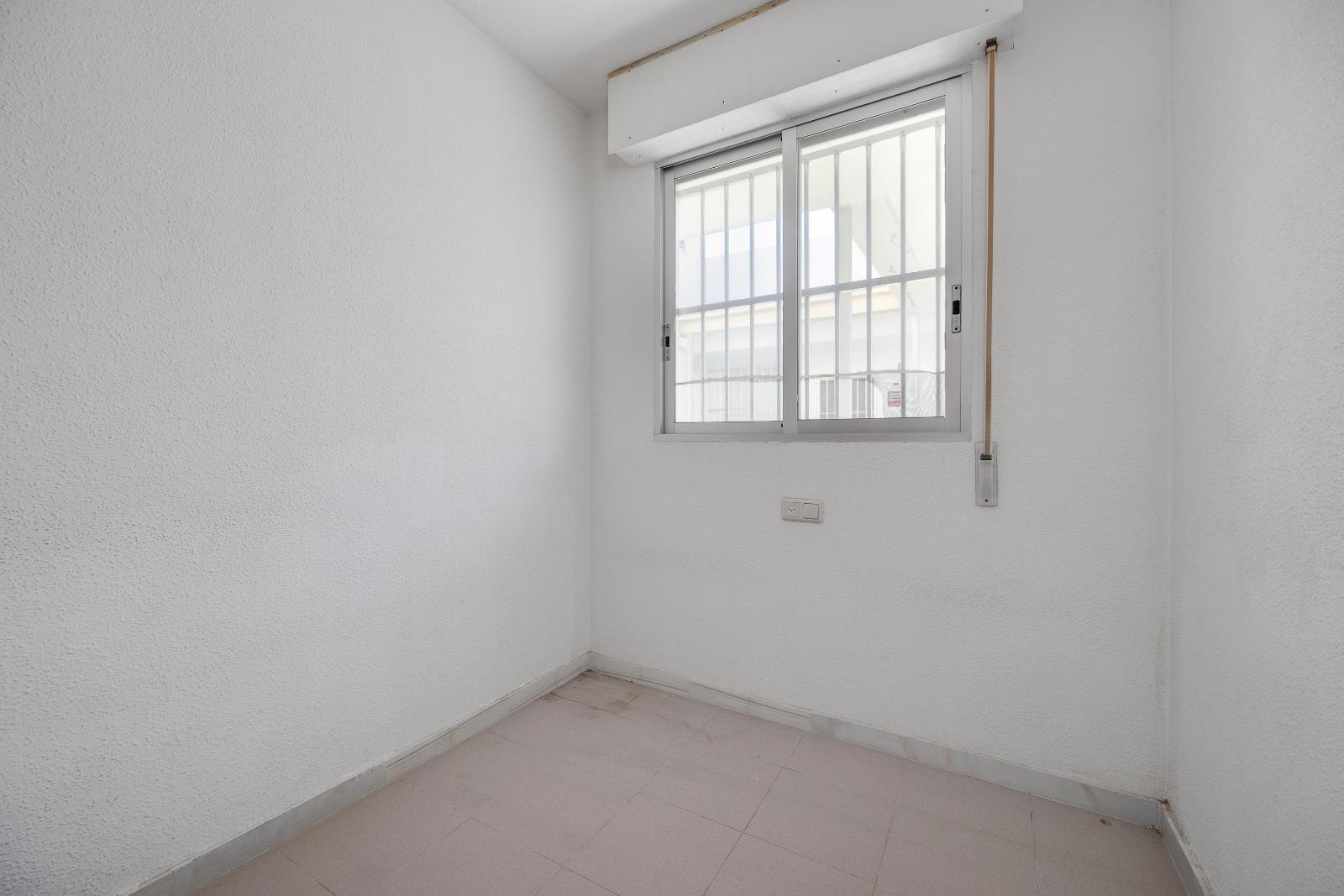 Piso en venta en Torrevieja