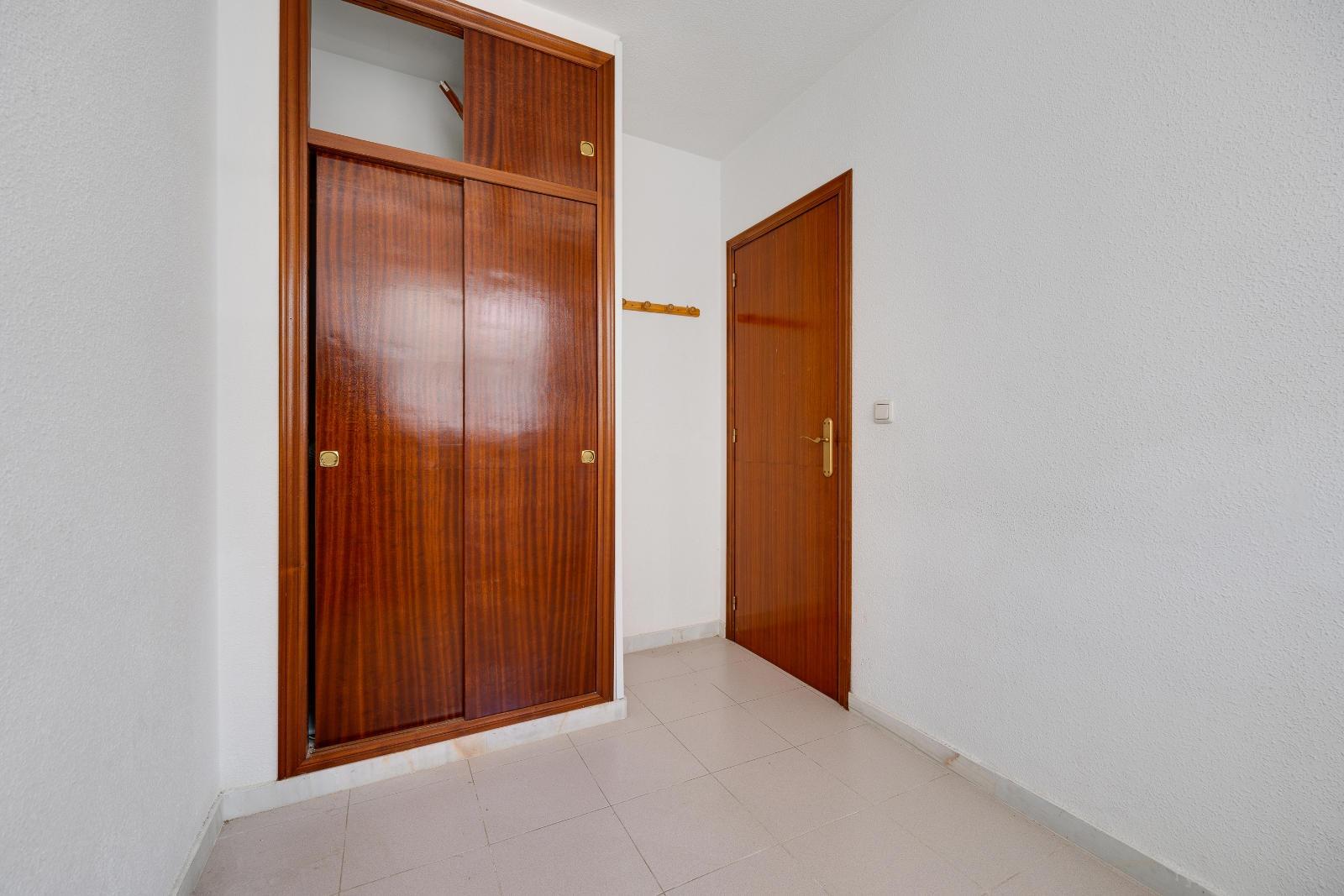Piso en venta en Torrevieja