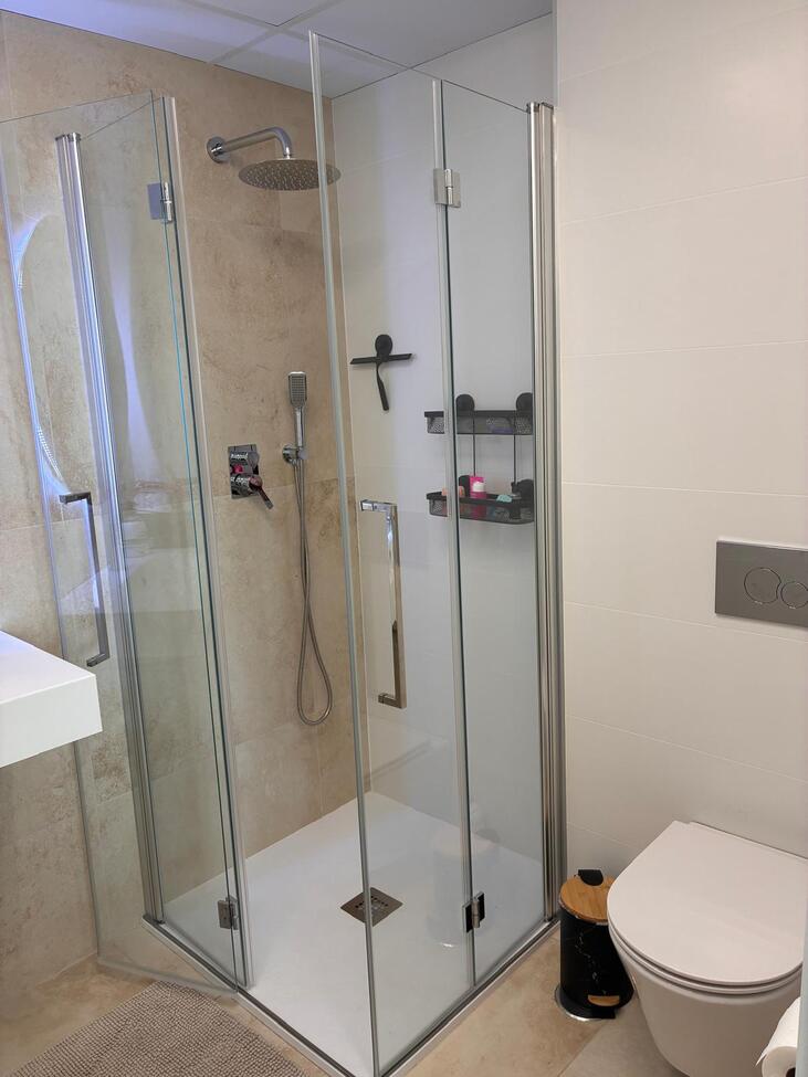 Apartment for sale in Águilas, Murcia, Spain