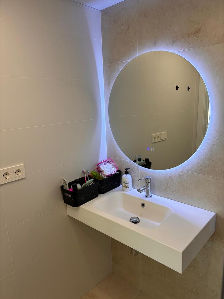 Apartment for sale in Águilas, Murcia, Spain