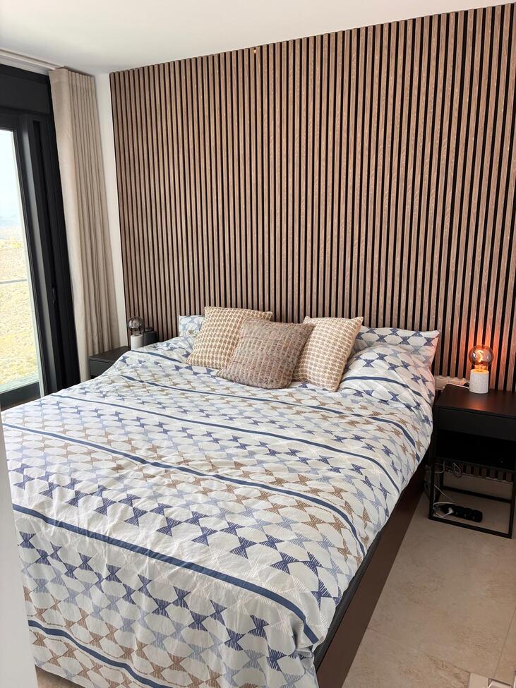 Apartment for sale in Águilas, Murcia, Spain