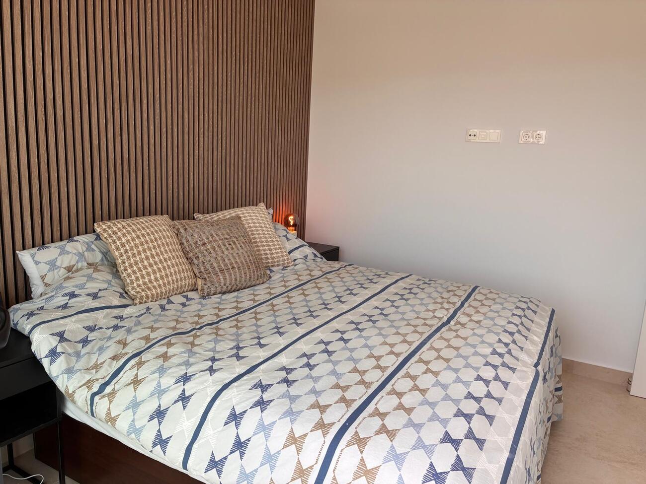 Apartment for sale in Águilas, Murcia, Spain