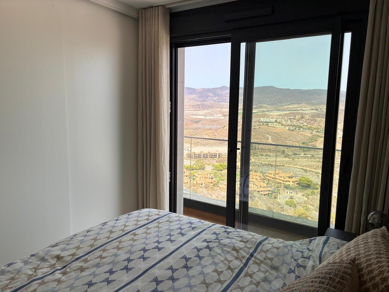 Apartment for sale in Águilas, Murcia, Spain