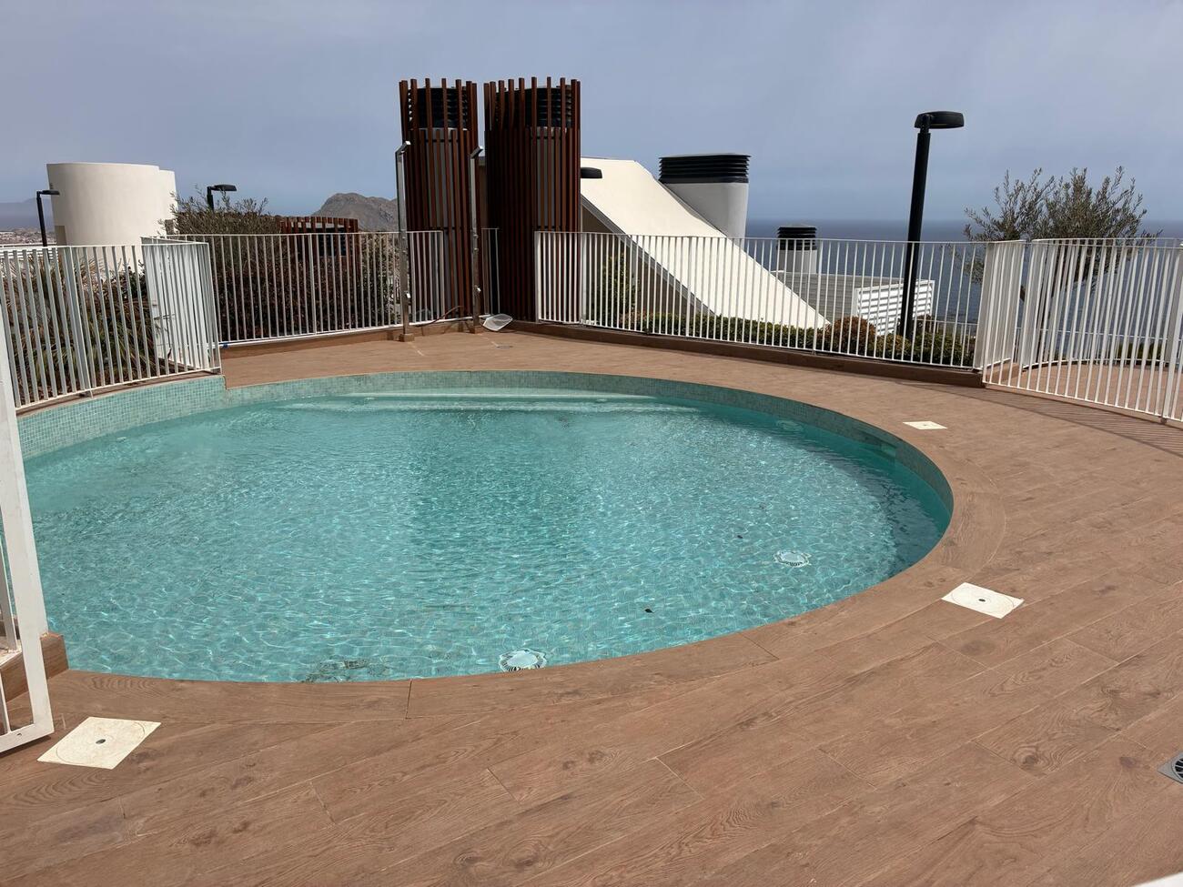 Apartment for sale in Águilas, Murcia, Spain