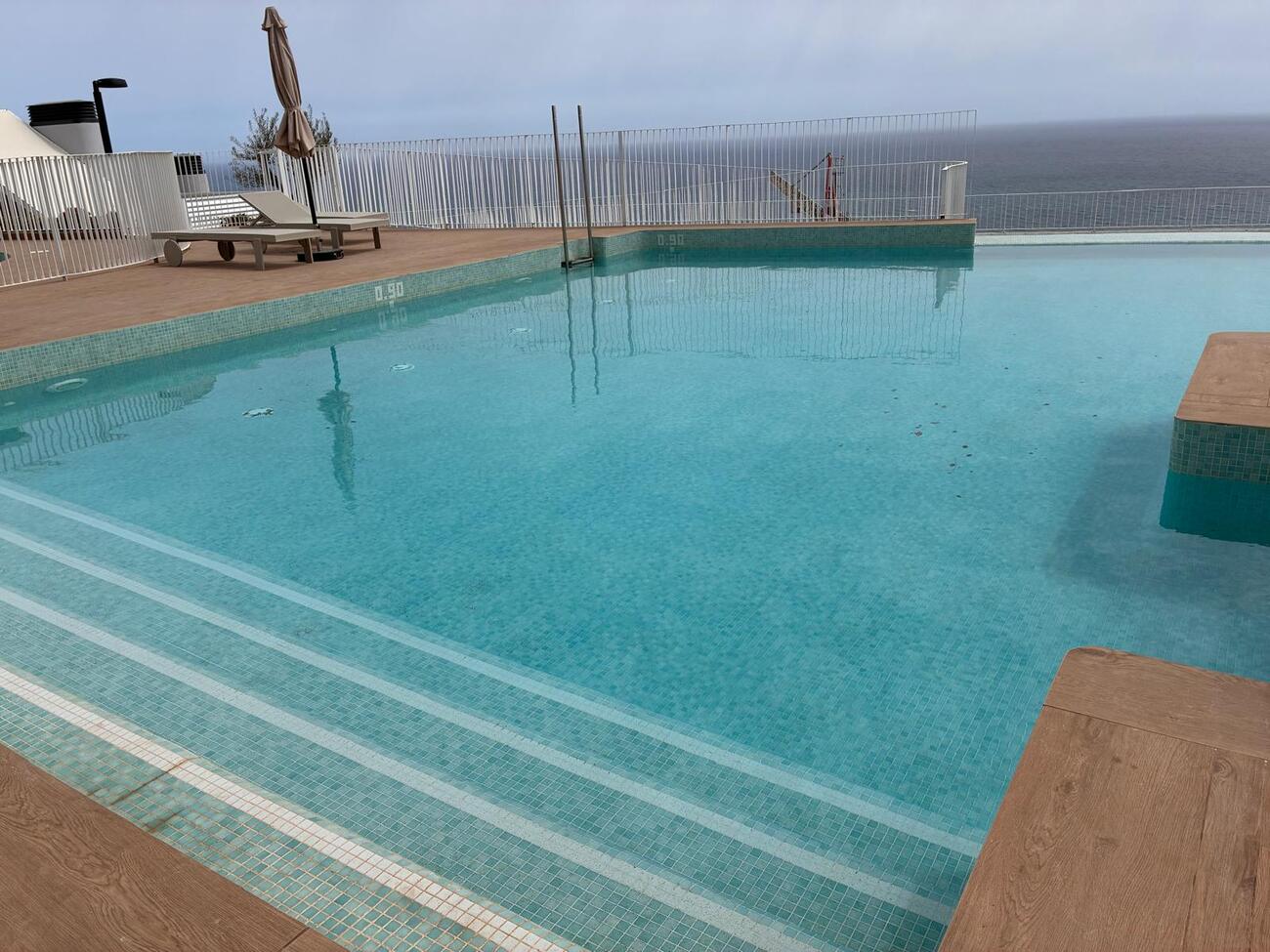 Apartment for sale in Águilas, Murcia, Spain