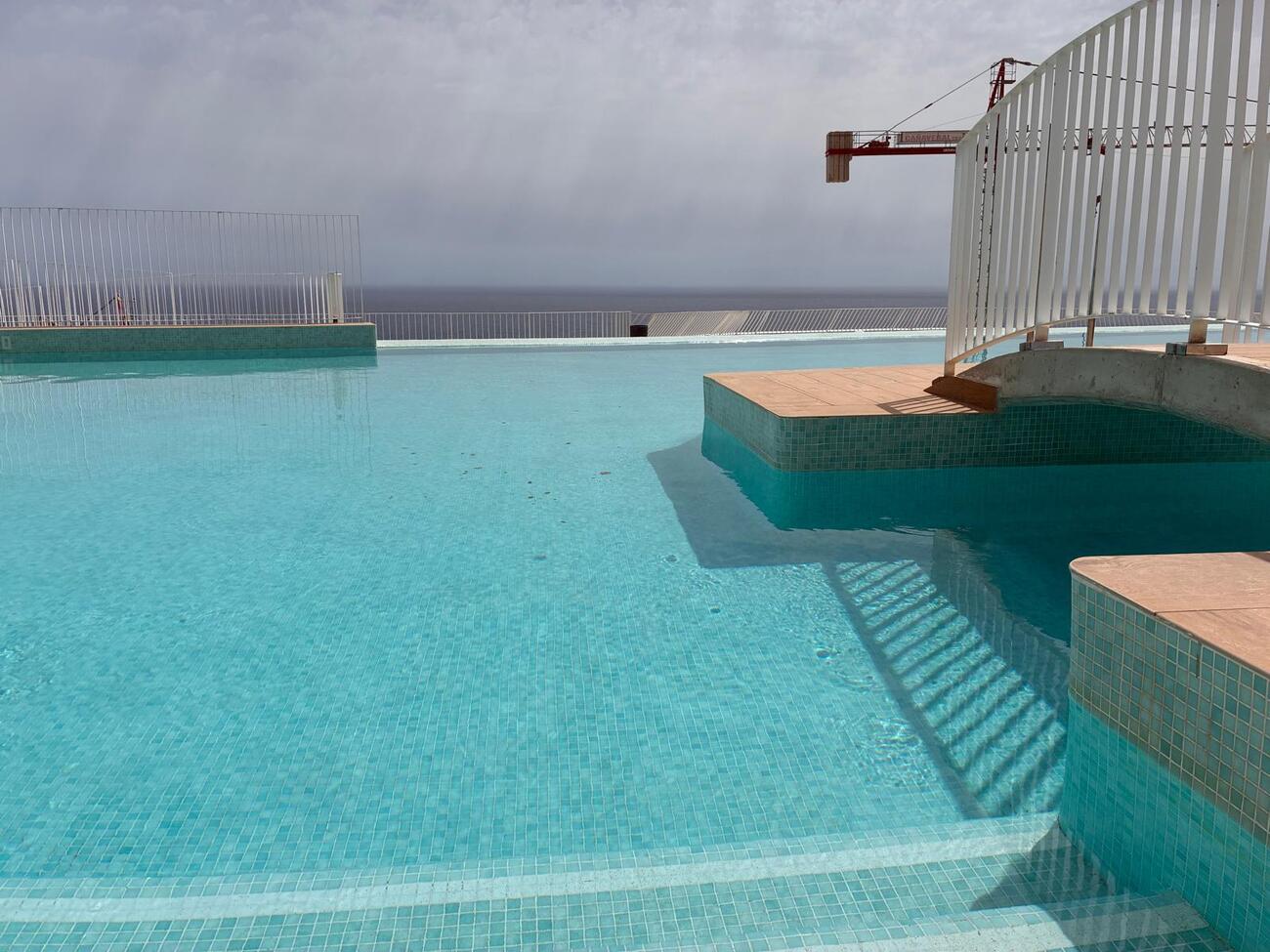 Apartment for sale in Águilas, Murcia, Spain