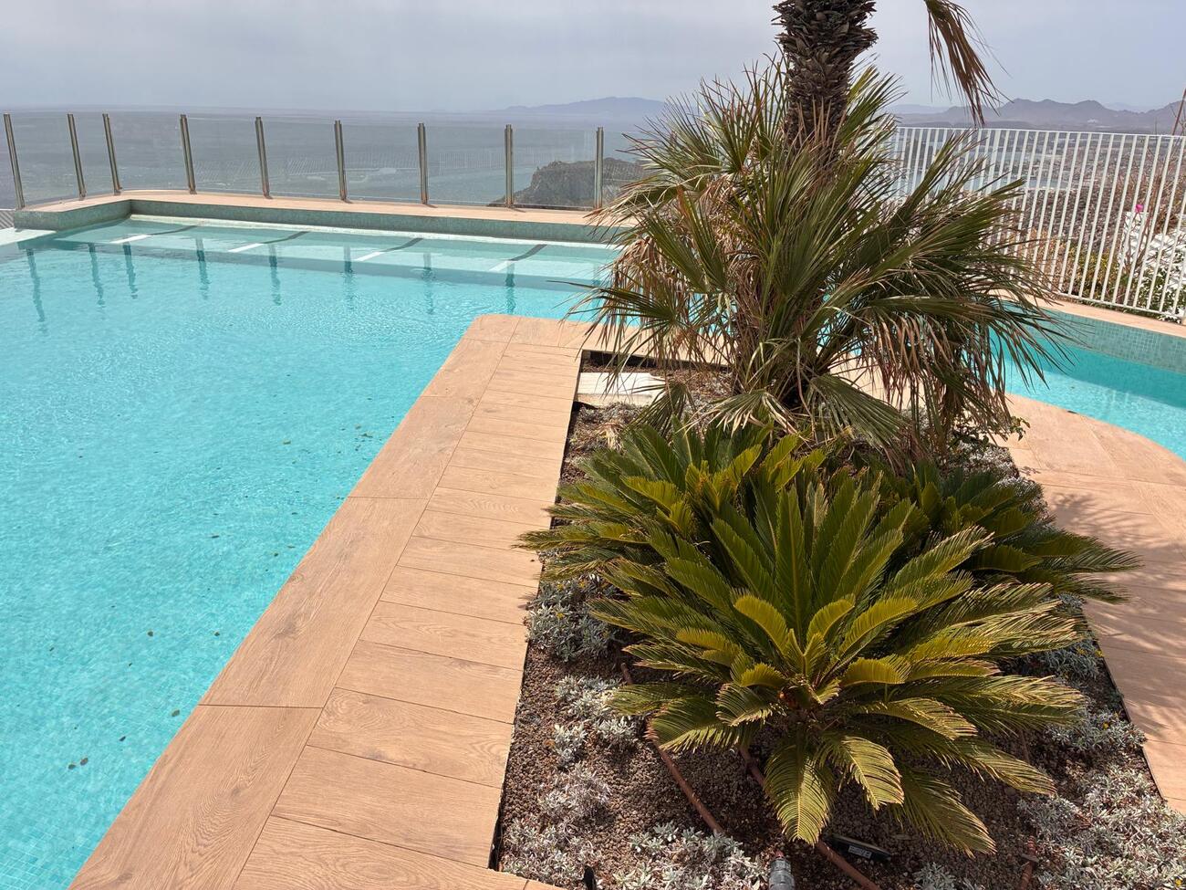Apartment for sale in Águilas, Murcia, Spain