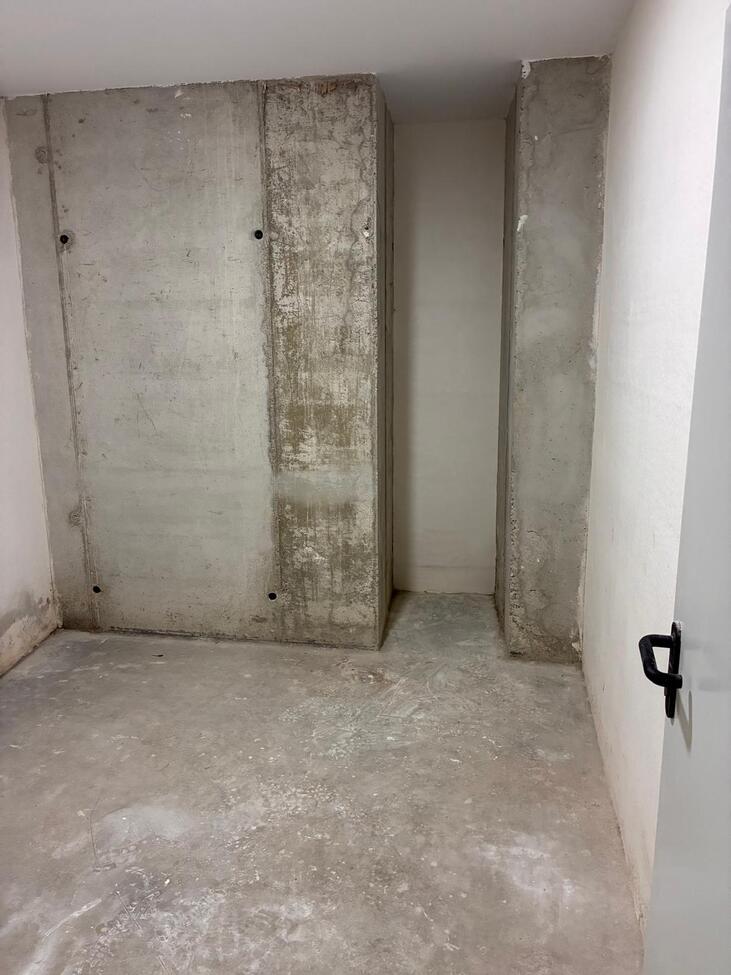 Apartment for sale in Águilas, Murcia, Spain
