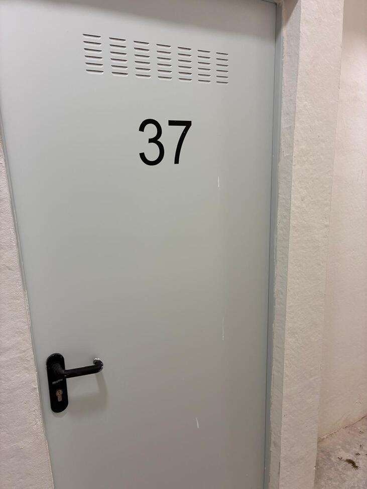 Apartment for sale in Águilas, Murcia, Spain