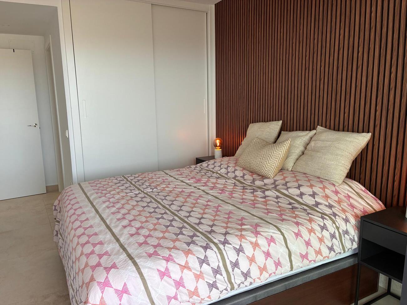 Apartment for sale in Águilas, Murcia, Spain