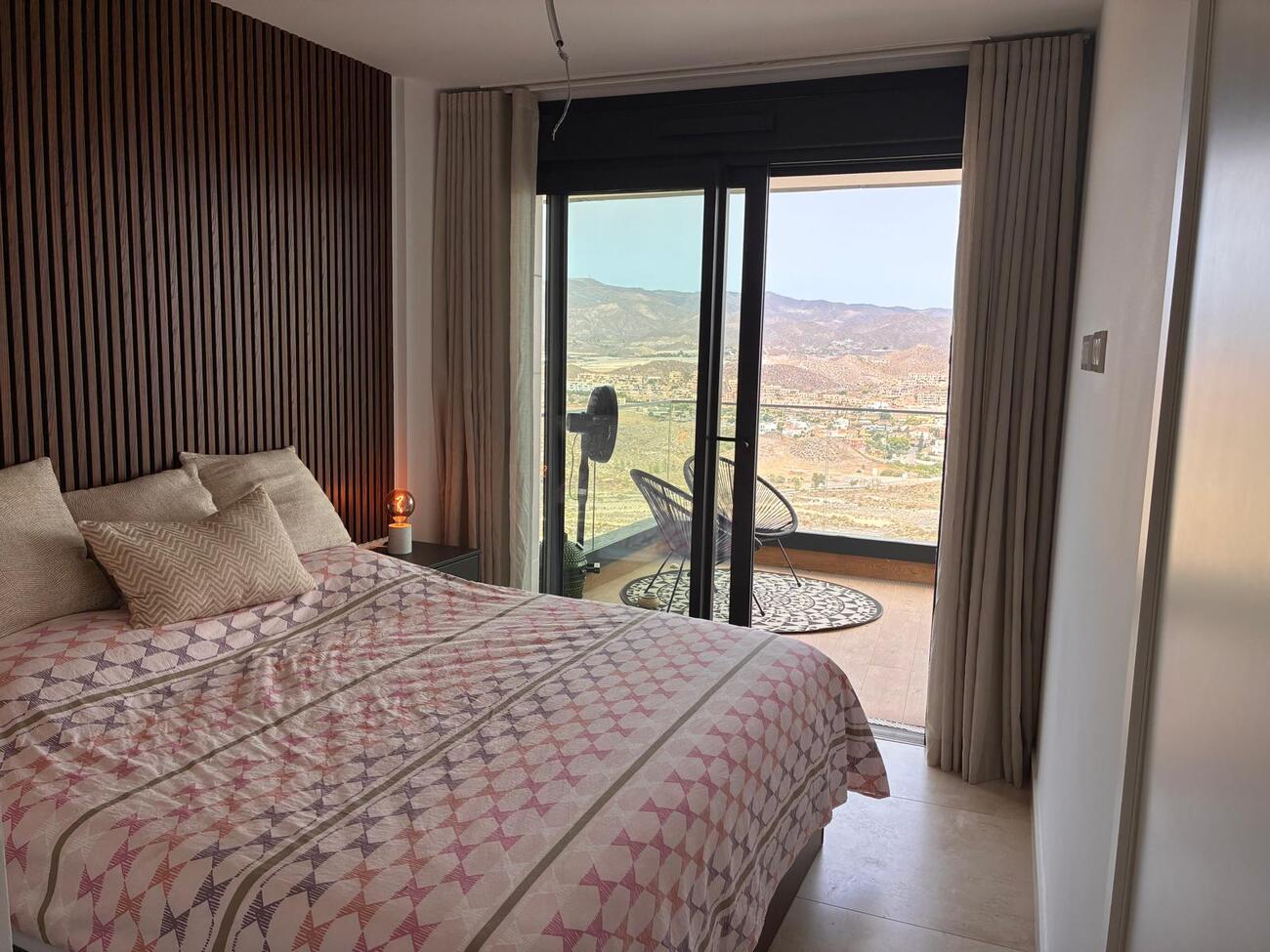 Apartment for sale in Águilas, Murcia, Spain