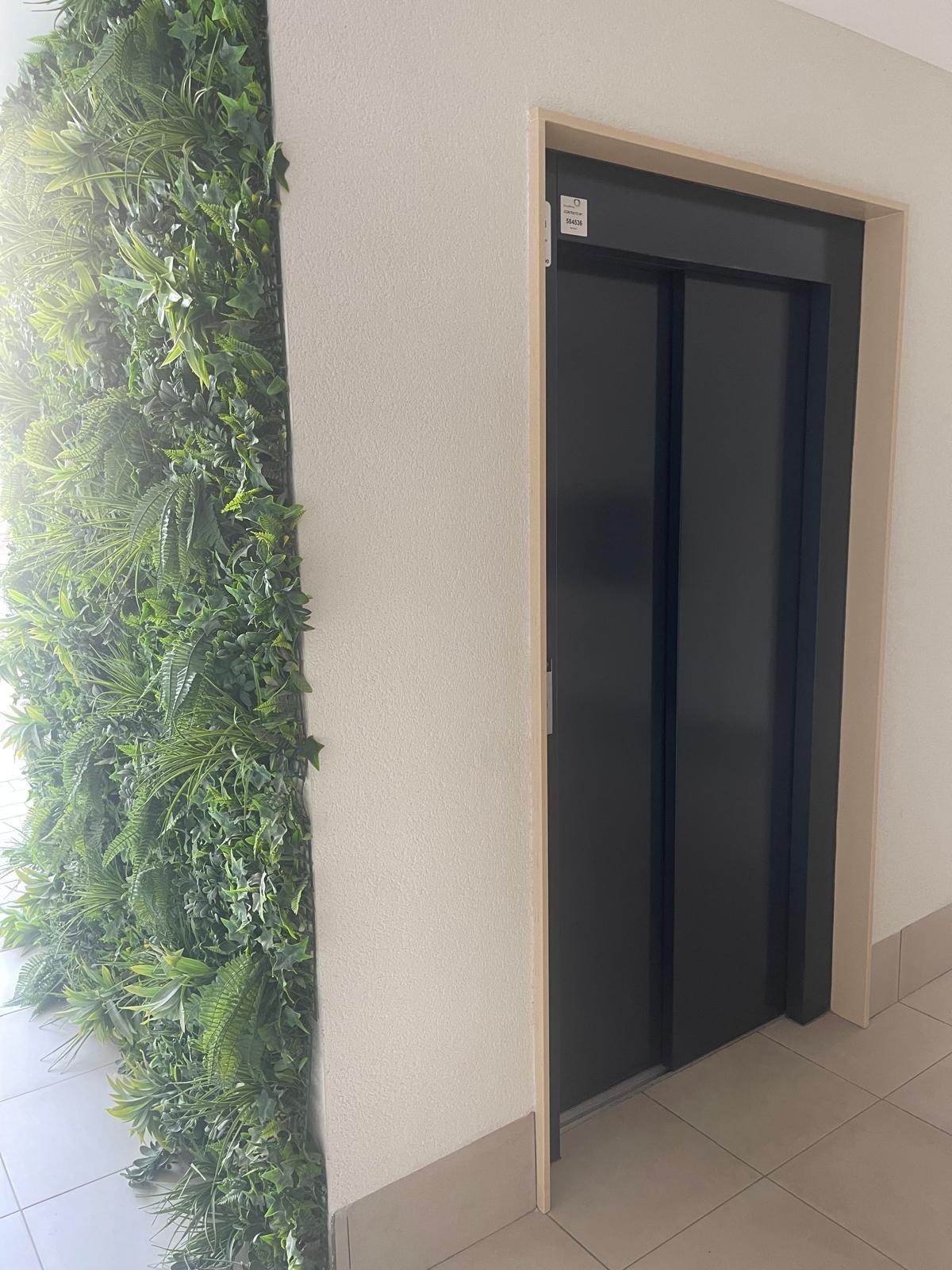 Ático en venta en Orihuela Costa