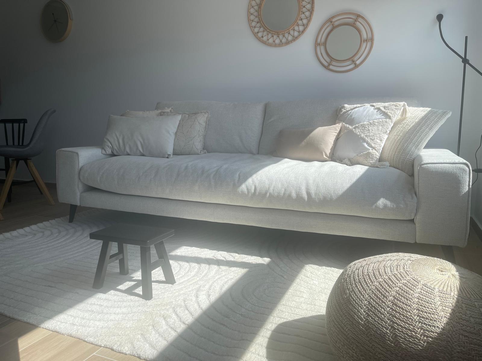 Ático en venta en Orihuela Costa