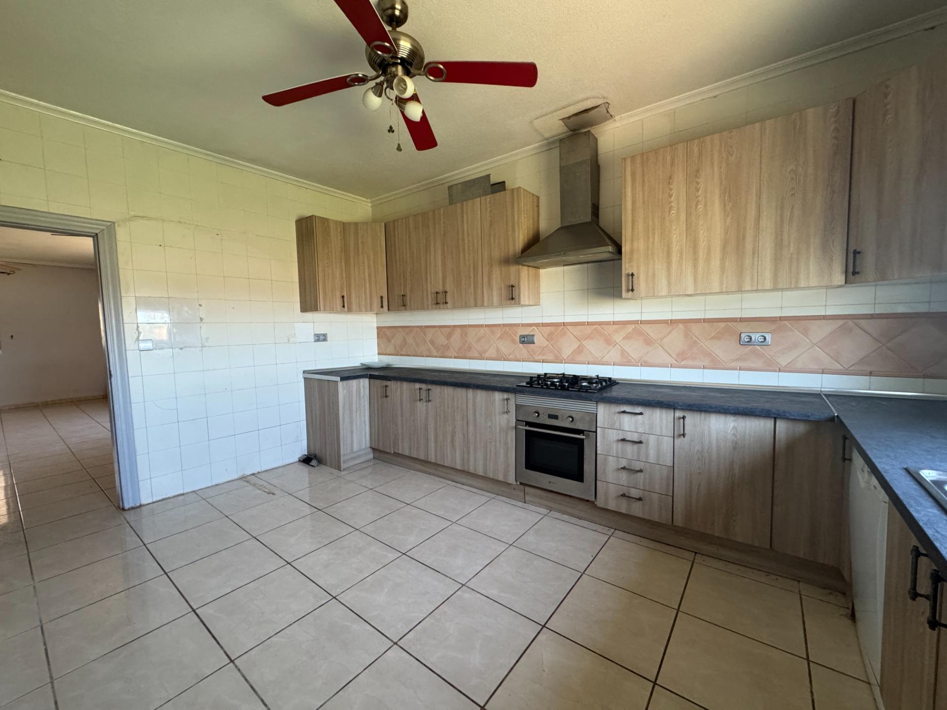 Finca for sale in Dolores, Alicante, Spain