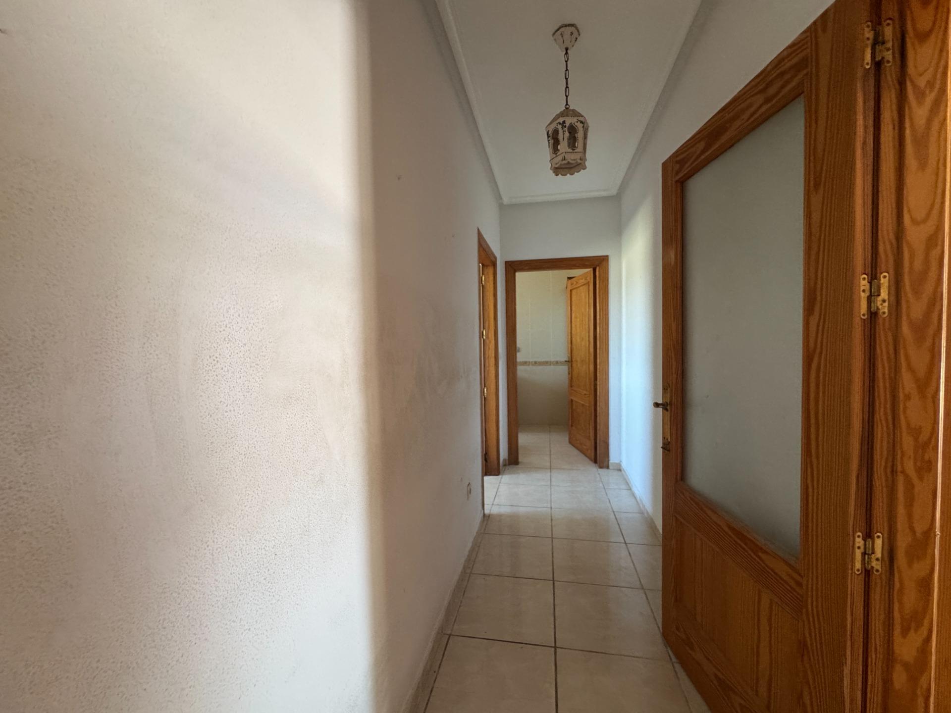 Finca for sale in Dolores, Alicante, Spain