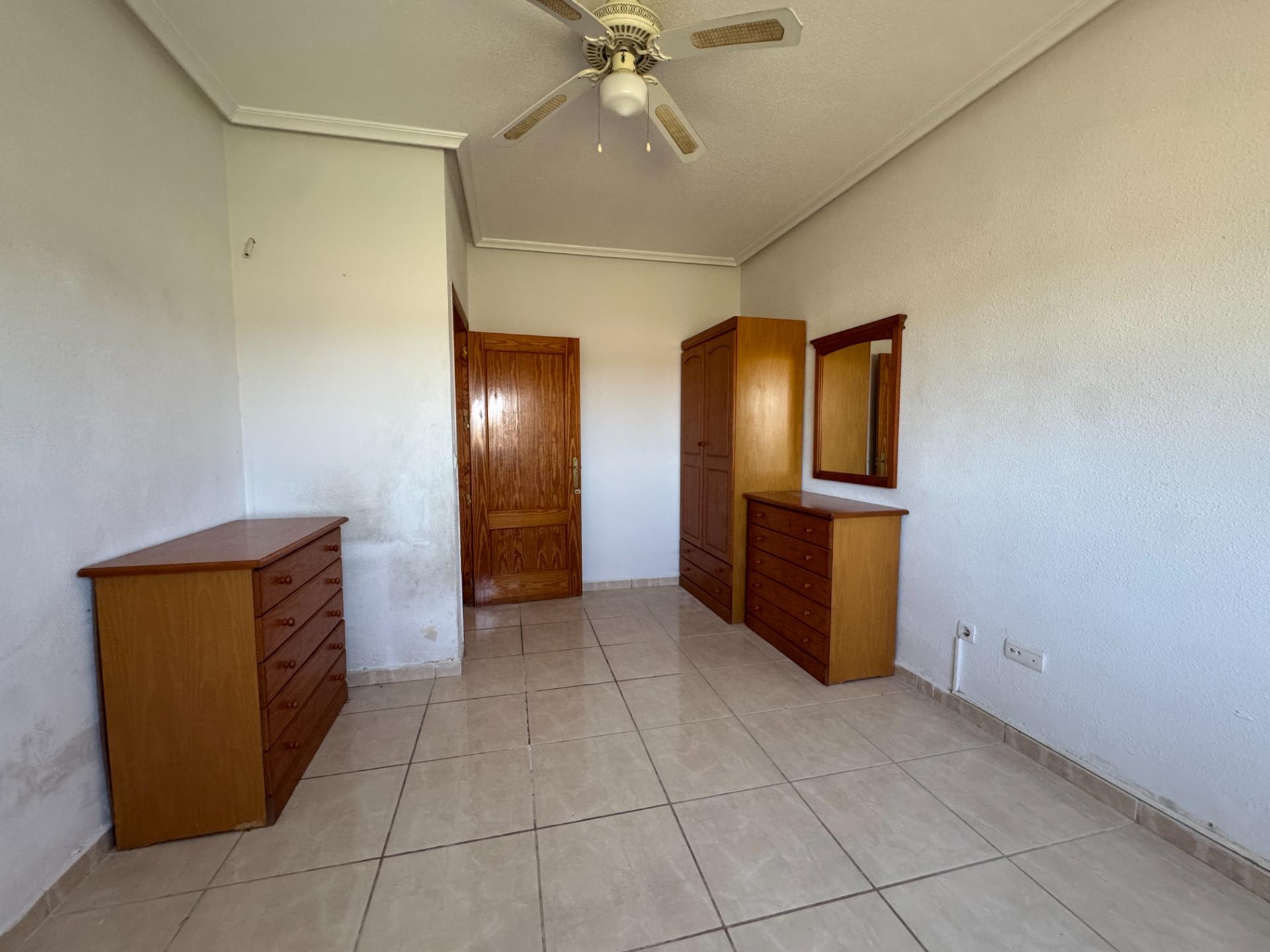Finca for sale in Dolores, Alicante, Spain