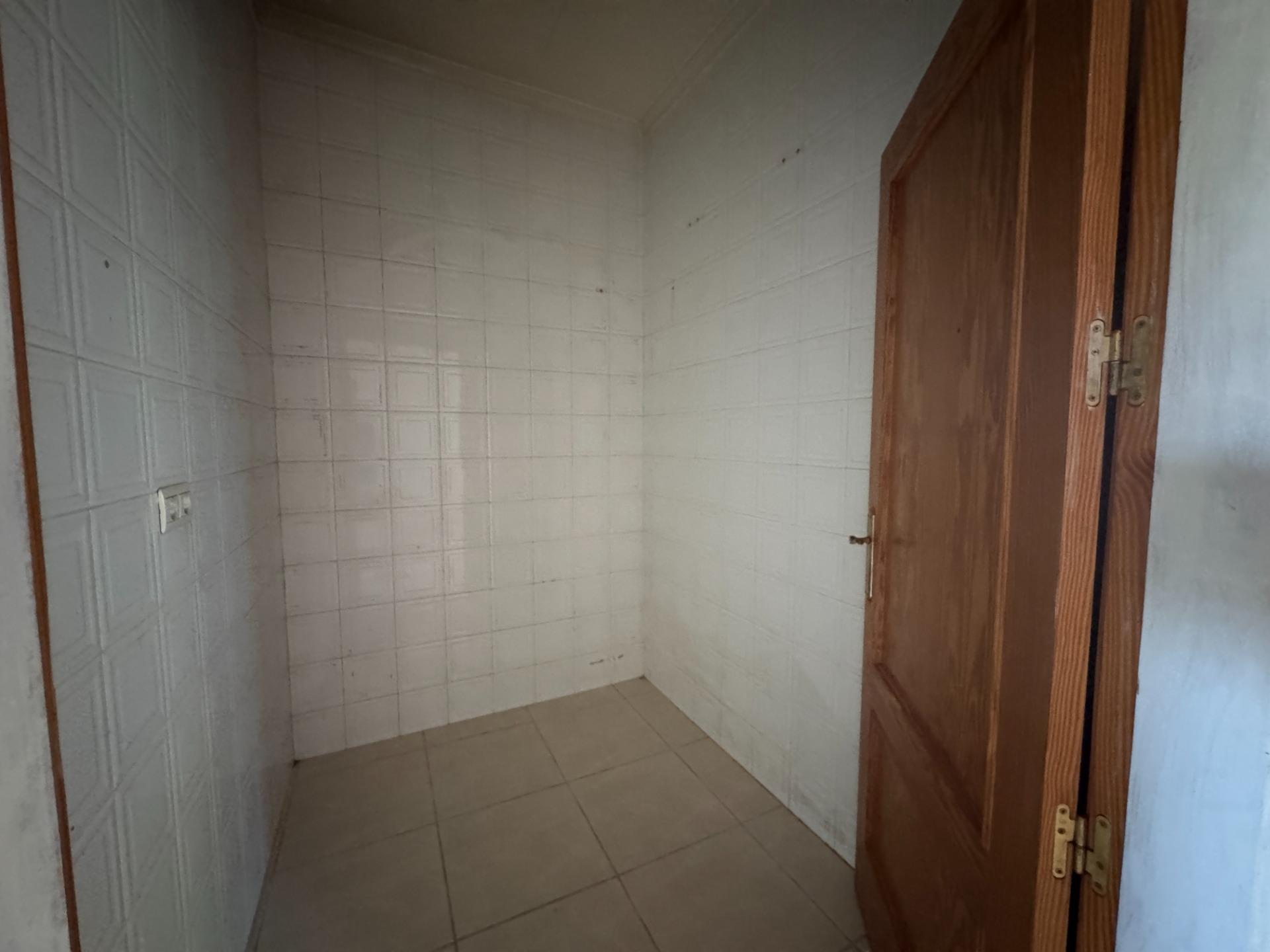 Finca for sale in Dolores, Alicante, Spain