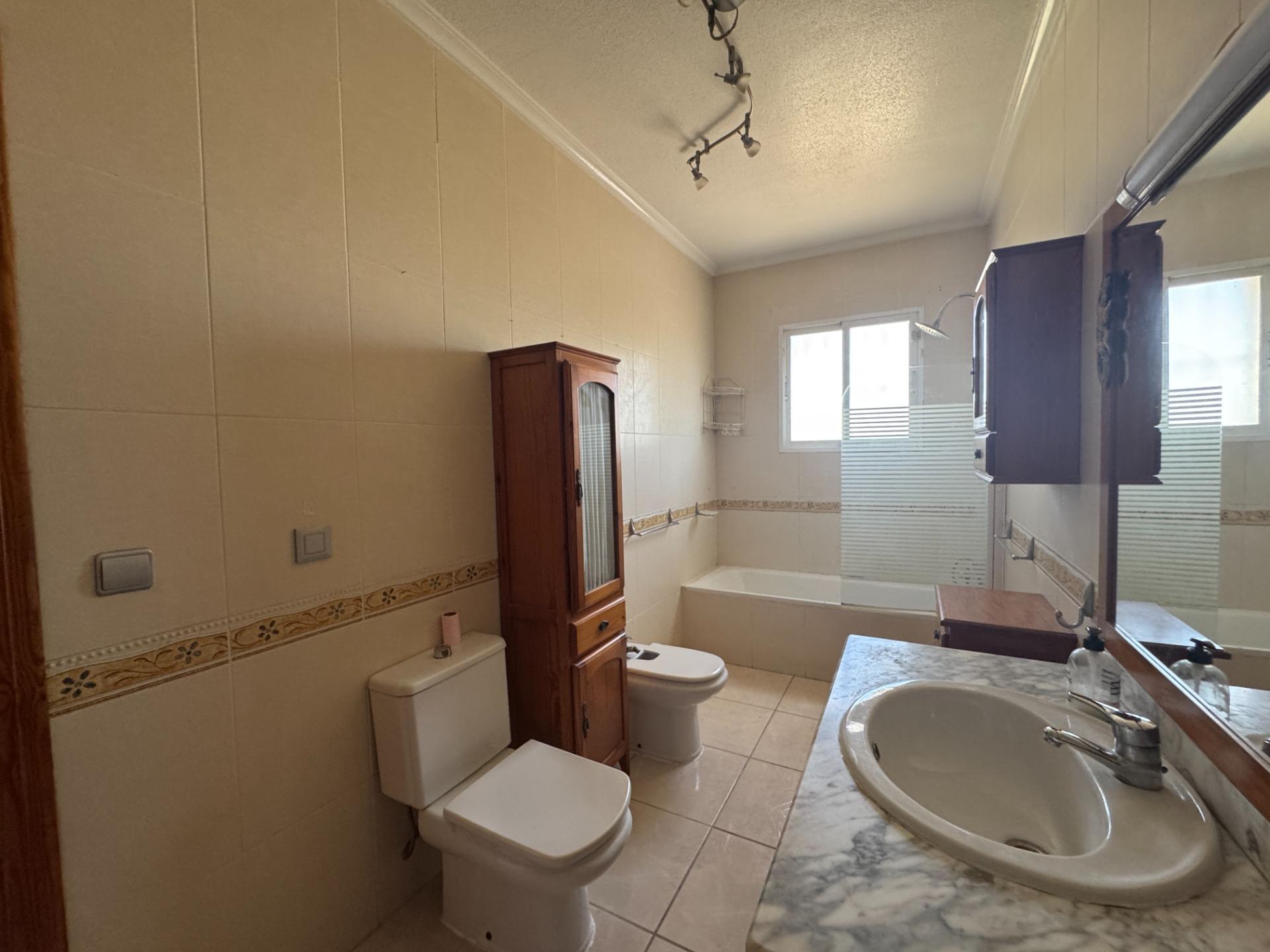 Finca for sale in Dolores, Alicante, Spain