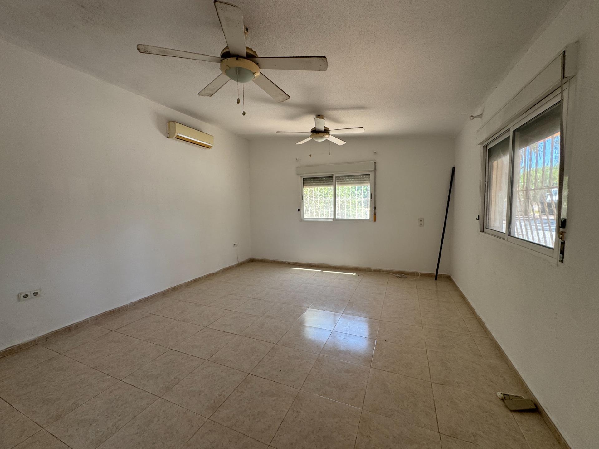 Finca for sale in Dolores, Alicante, Spain