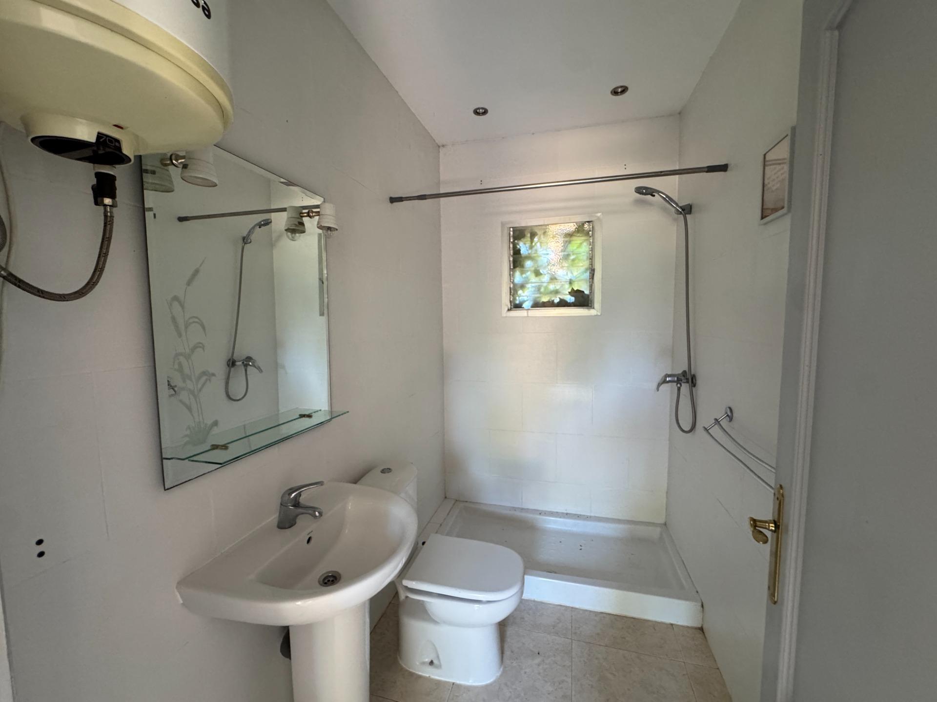 Finca for sale in Dolores, Alicante, Spain