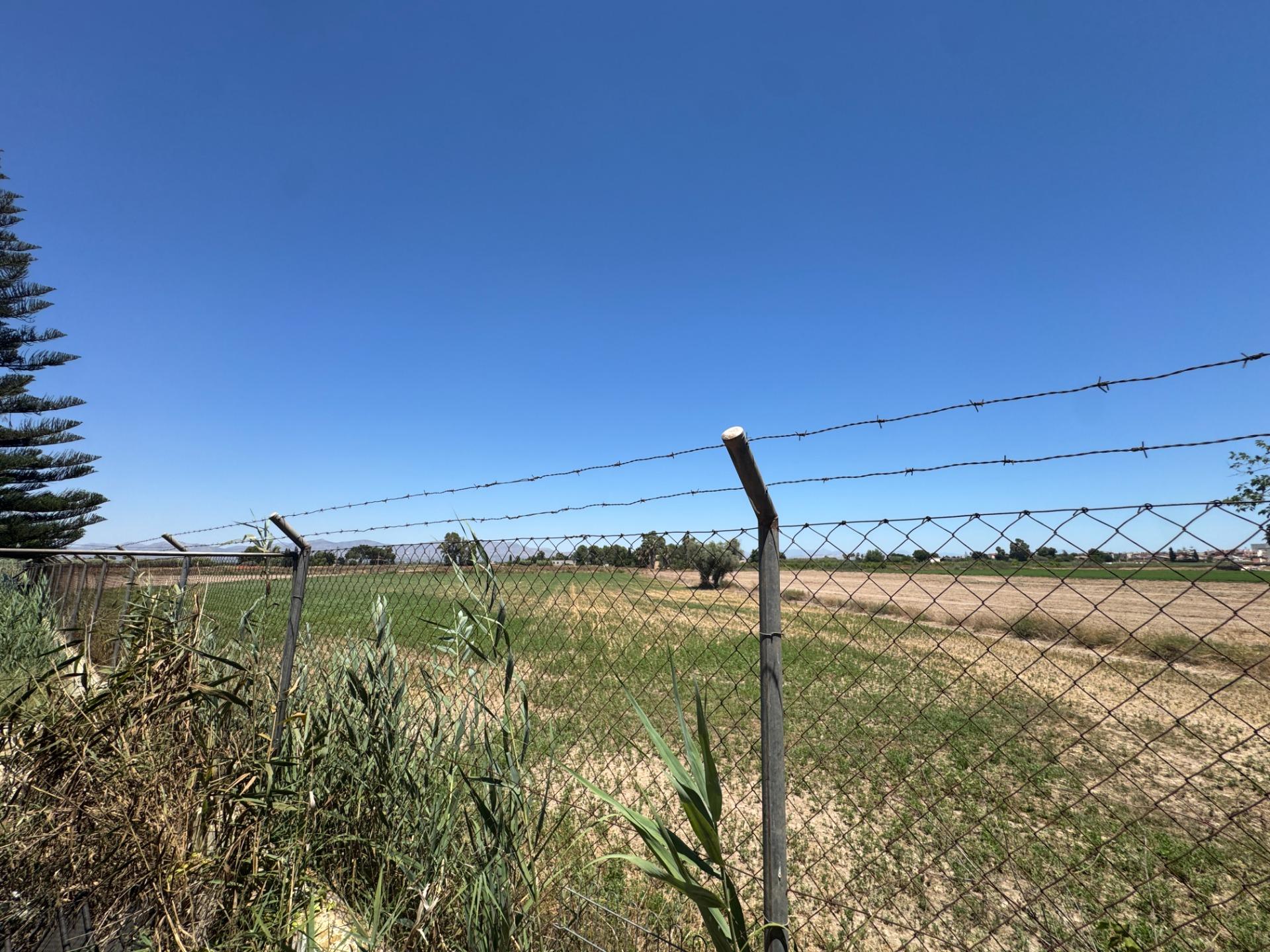 Finca for sale in Dolores, Alicante, Spain