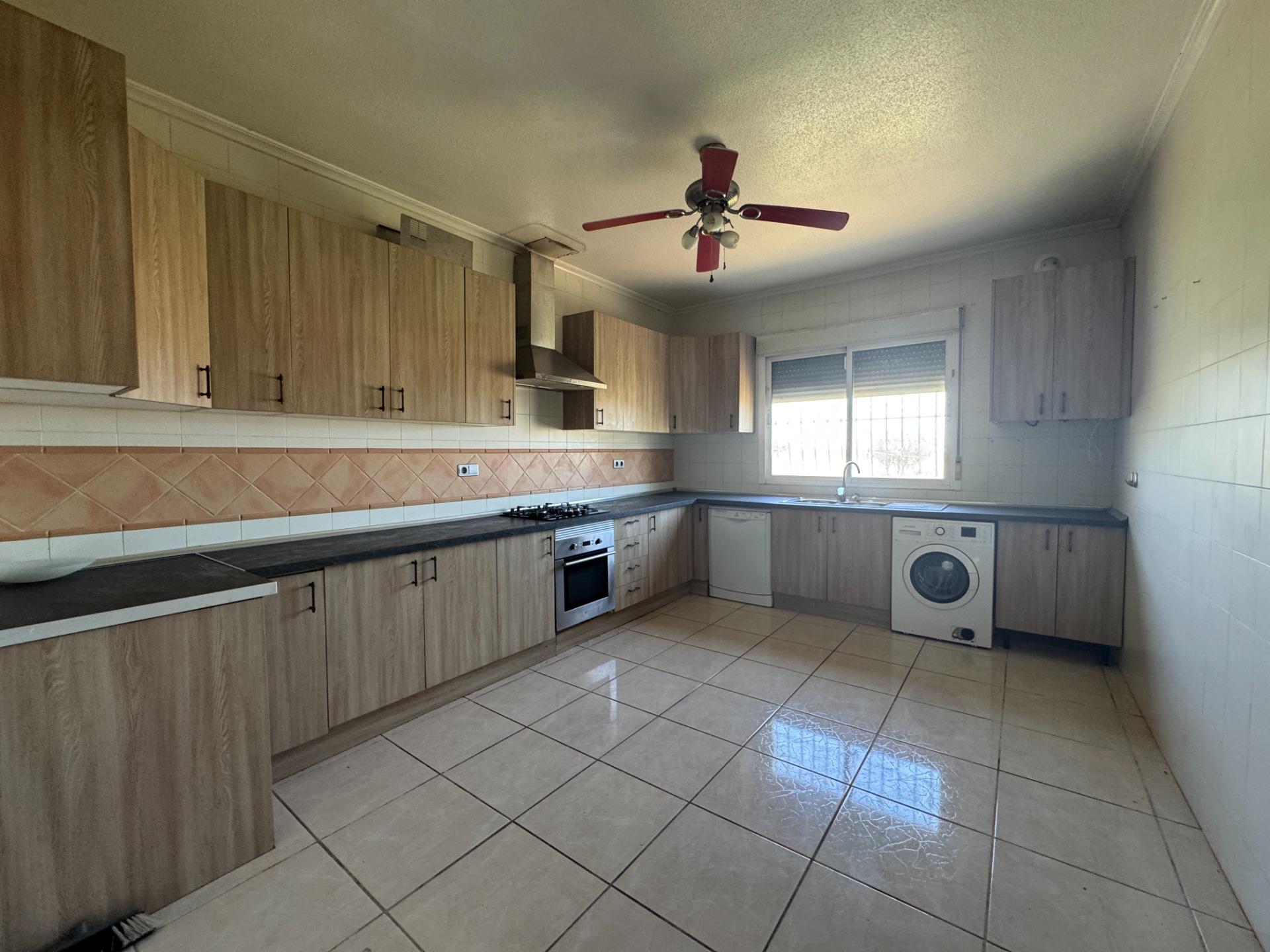 Finca for sale in Dolores, Alicante, Spain