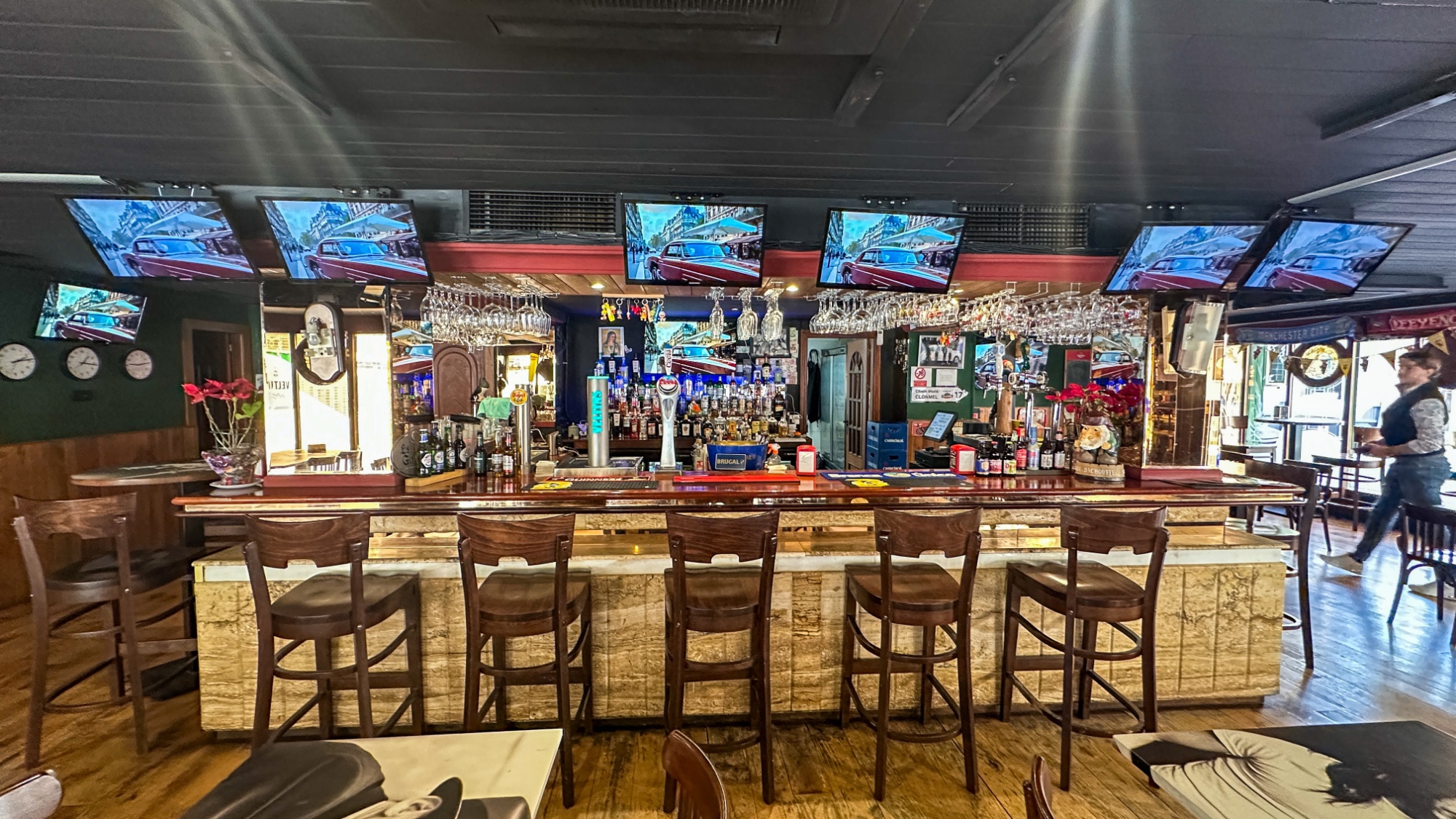 Commercial unit for sale in Torrevieja, Alicante, Spain
