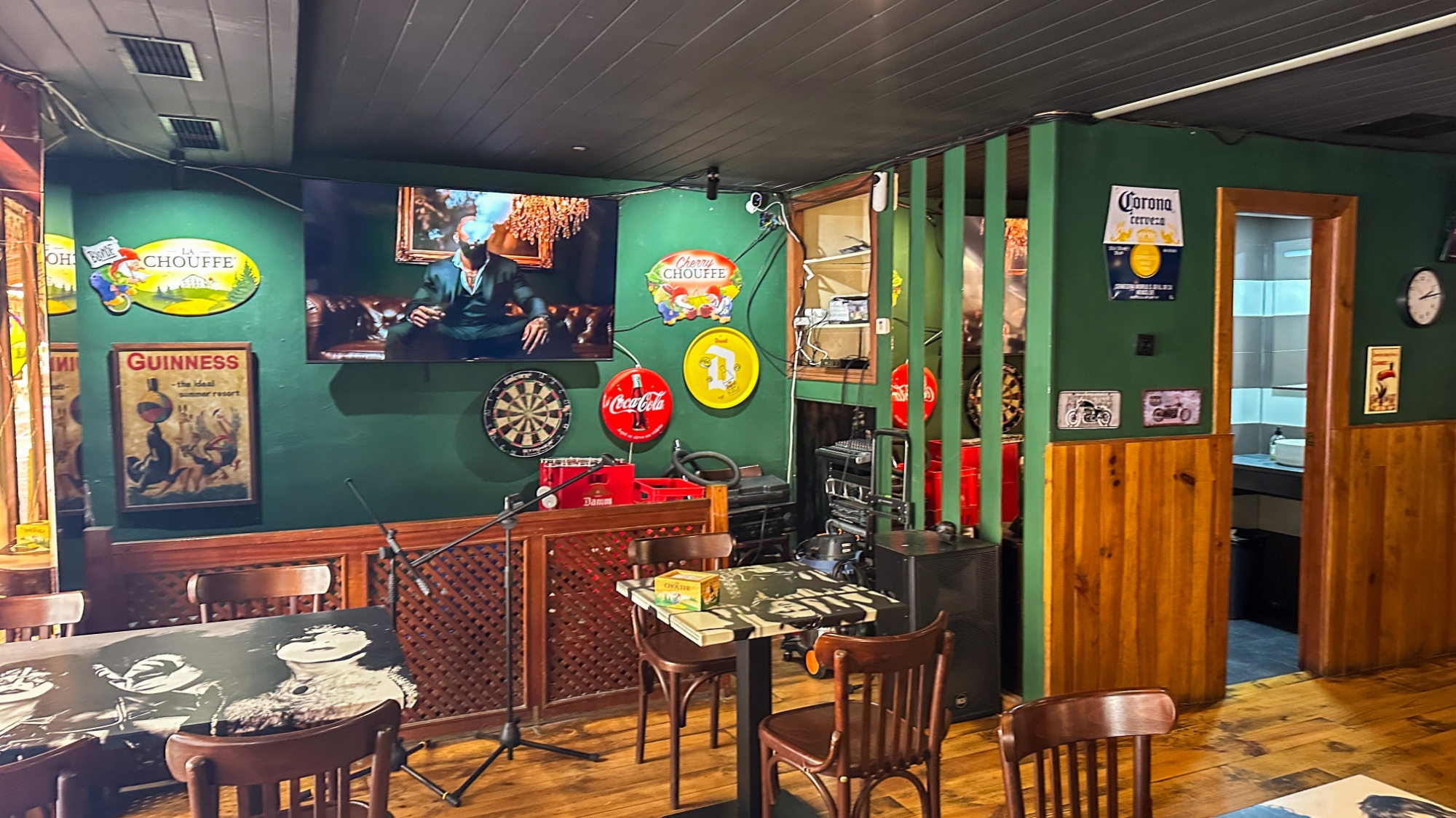 Commercial unit for sale in Torrevieja, Alicante, Spain