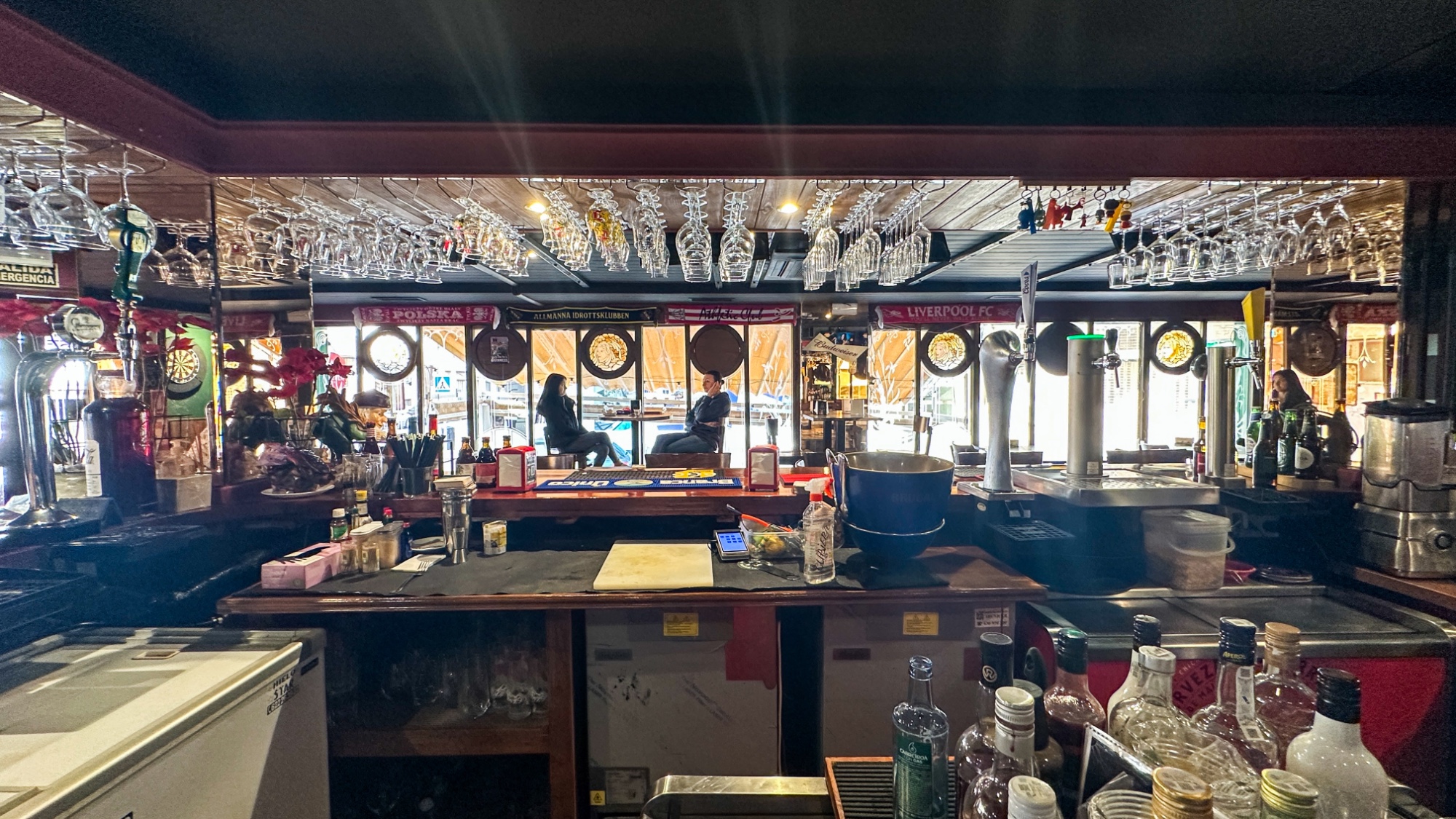 Commercial unit for sale in Torrevieja, Alicante, Spain