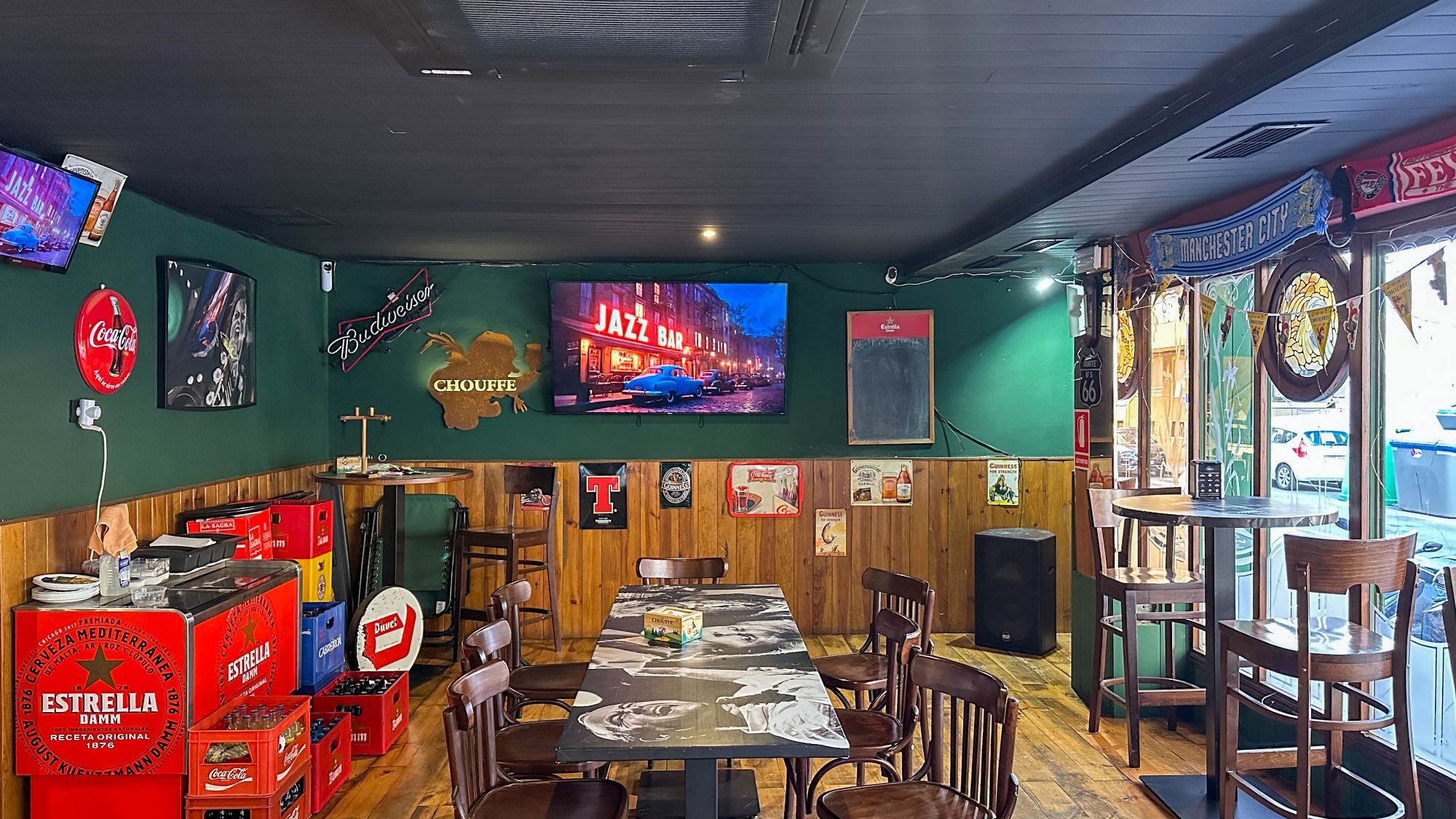 Commercial unit for sale in Torrevieja, Alicante, Spain