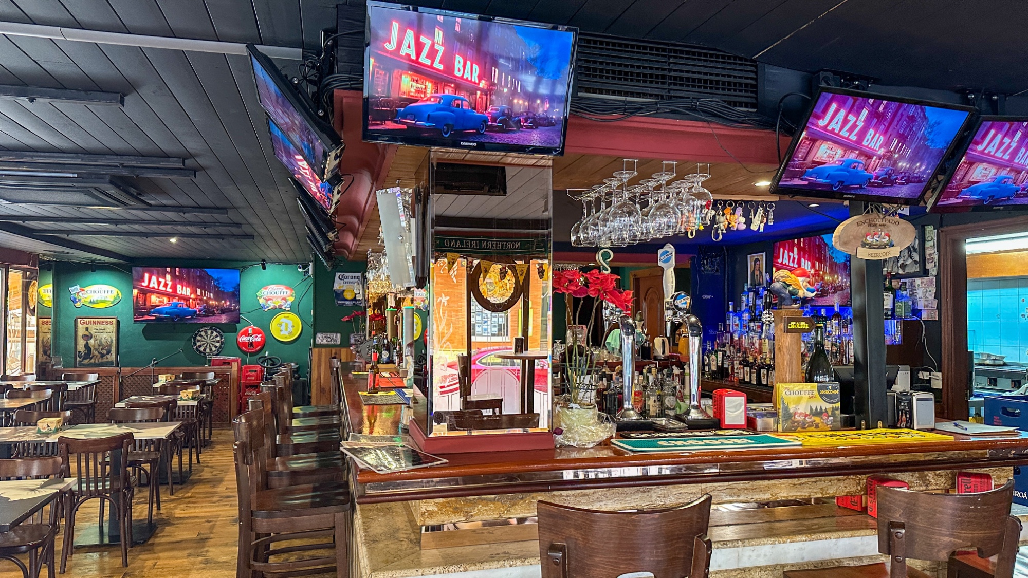 Commercial unit for sale in Torrevieja, Alicante, Spain
